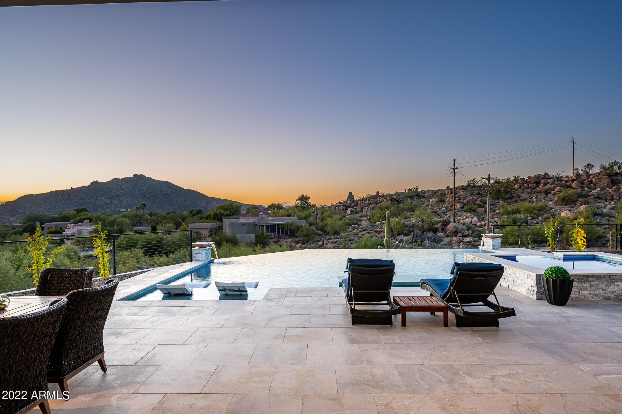 TECOLOTE - Residential
