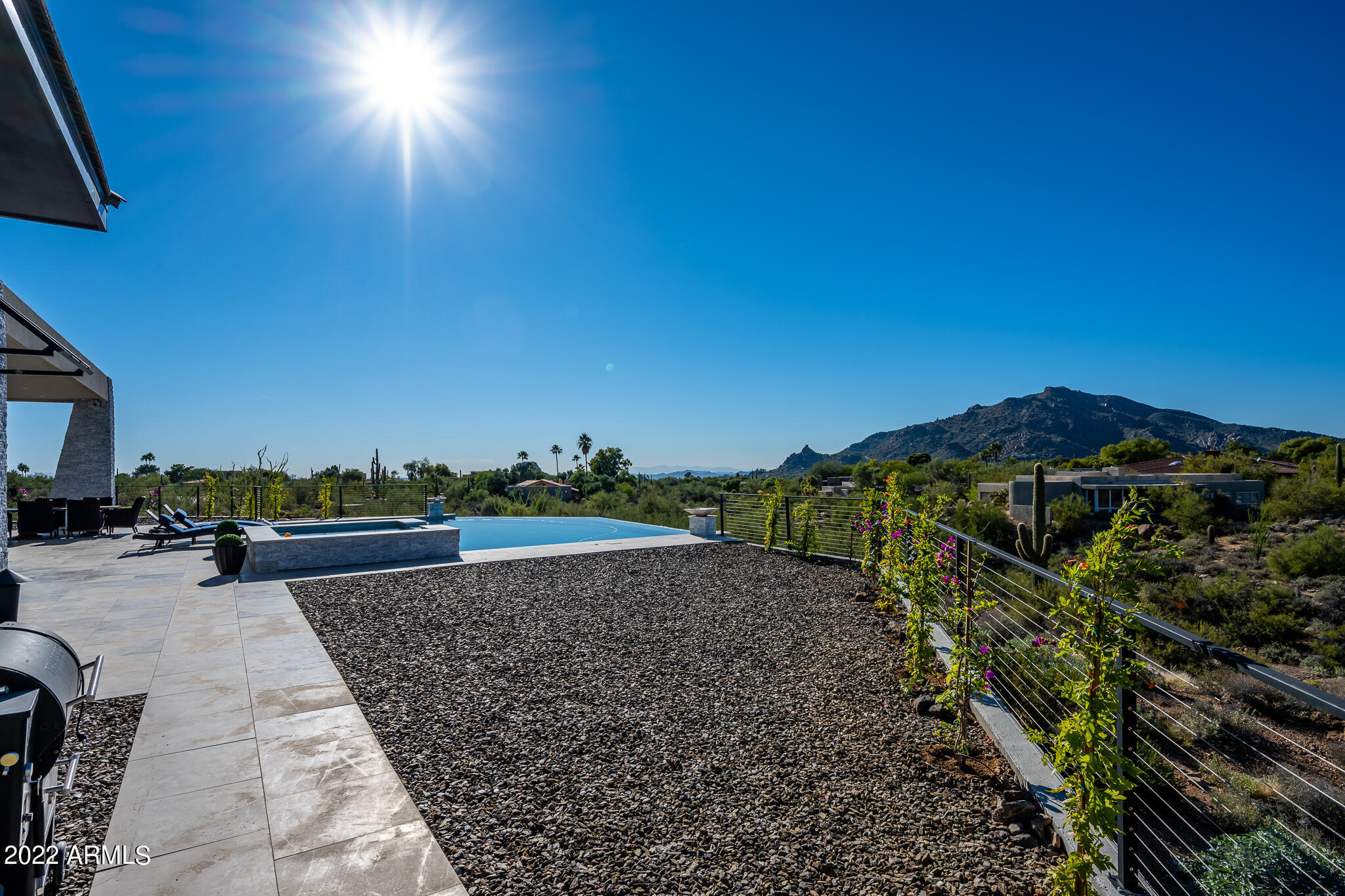 TECOLOTE - Residential