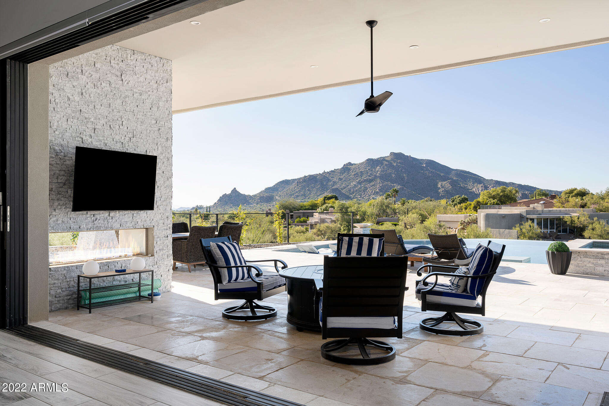TECOLOTE - Residential