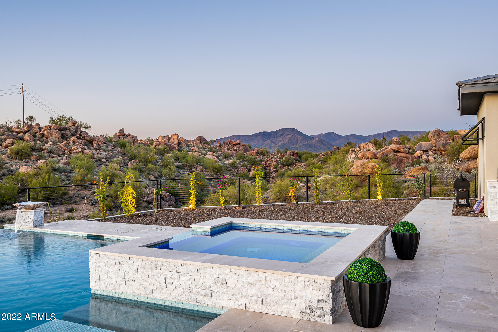 TECOLOTE - Residential