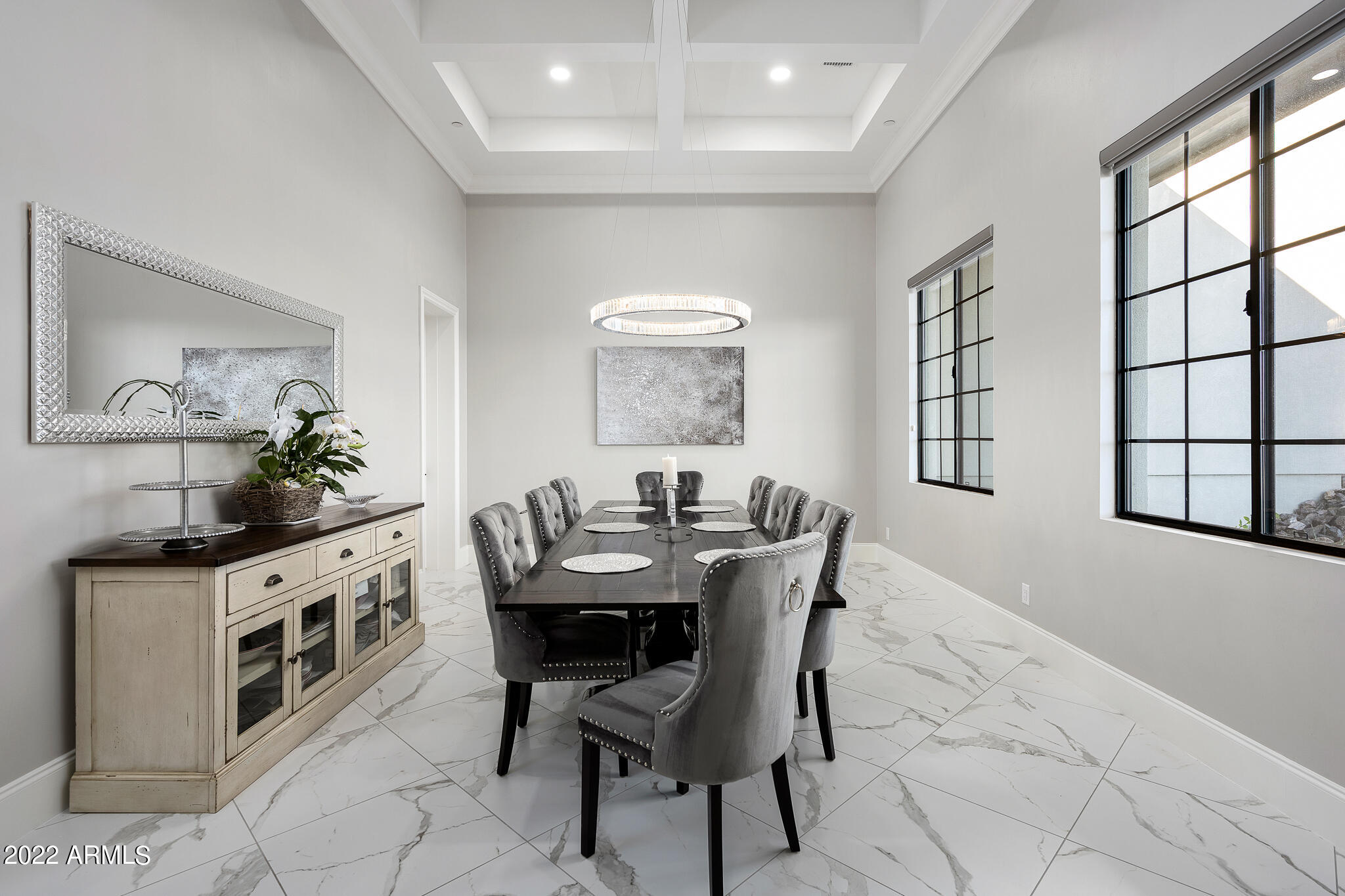 TECOLOTE - Residential