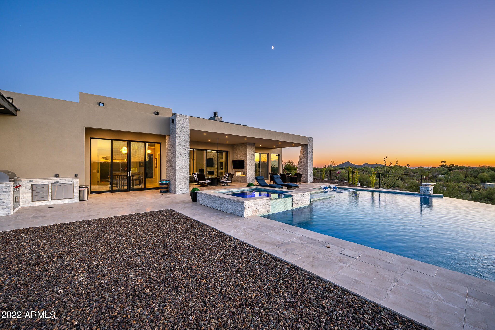 TECOLOTE - Residential