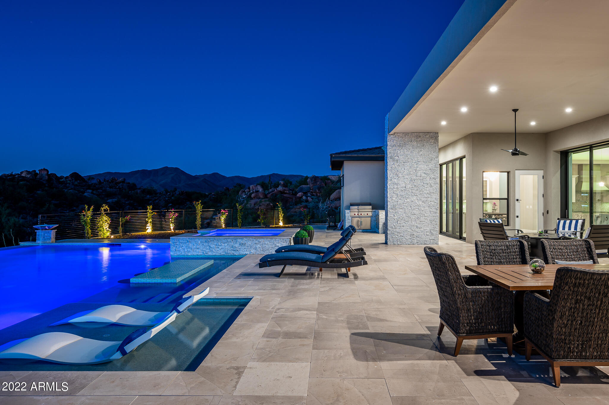 TECOLOTE - Residential