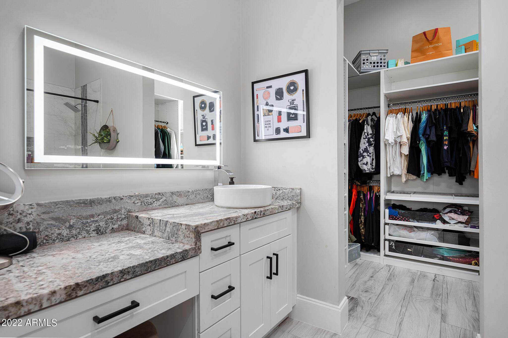 TECOLOTE - Residential