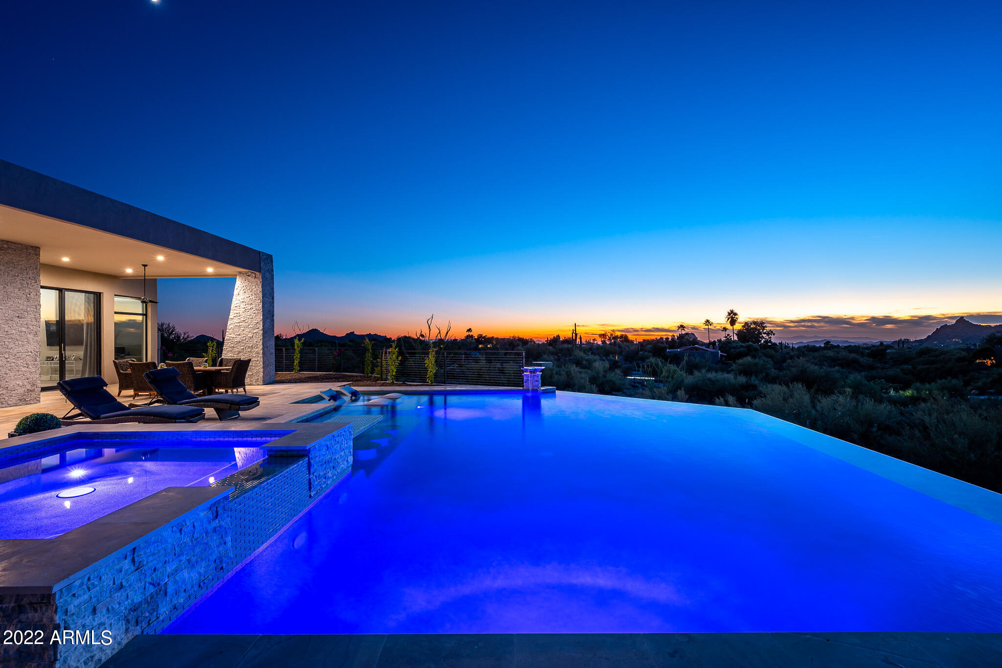 TECOLOTE - Residential