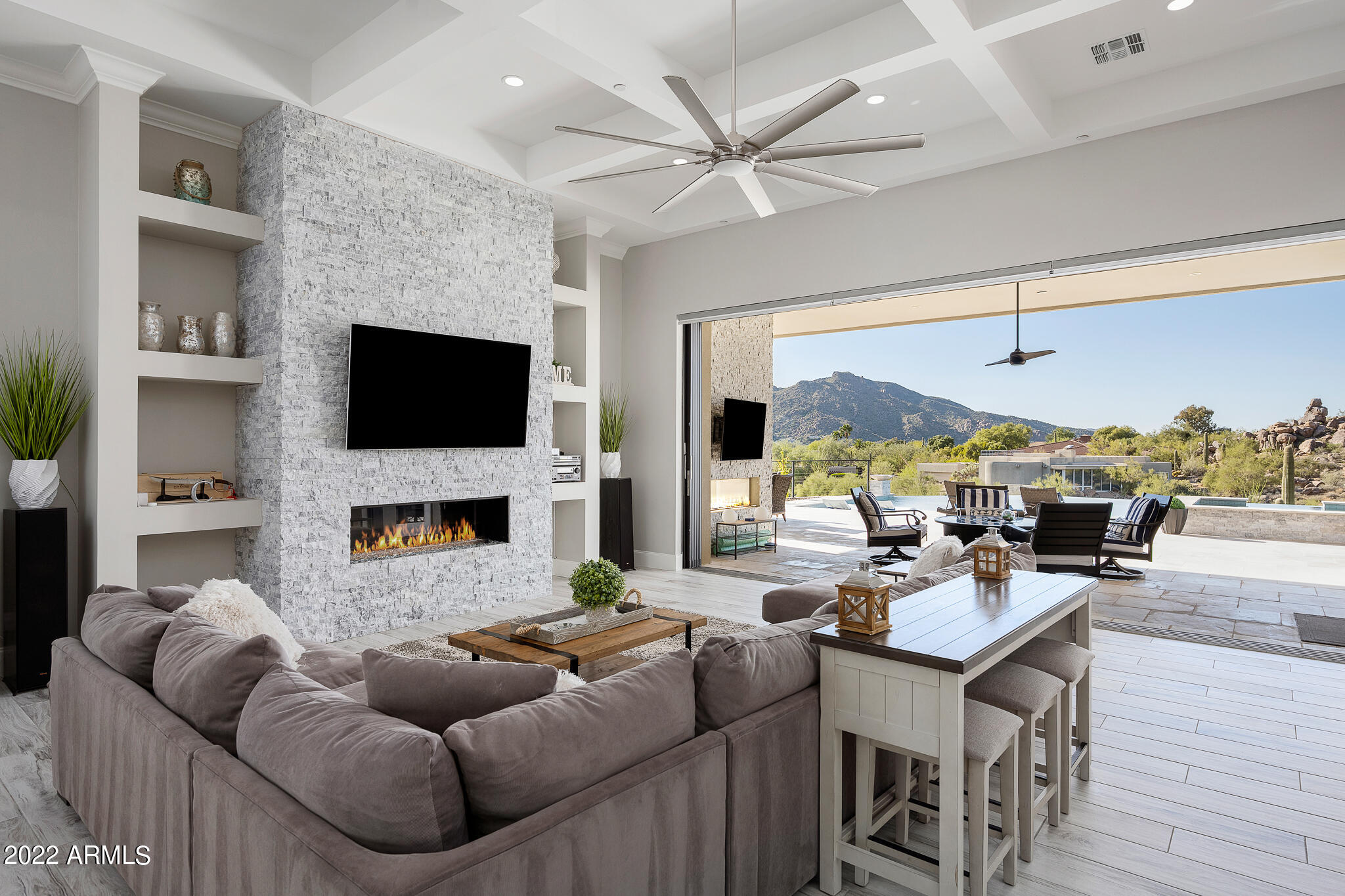 TECOLOTE - Residential