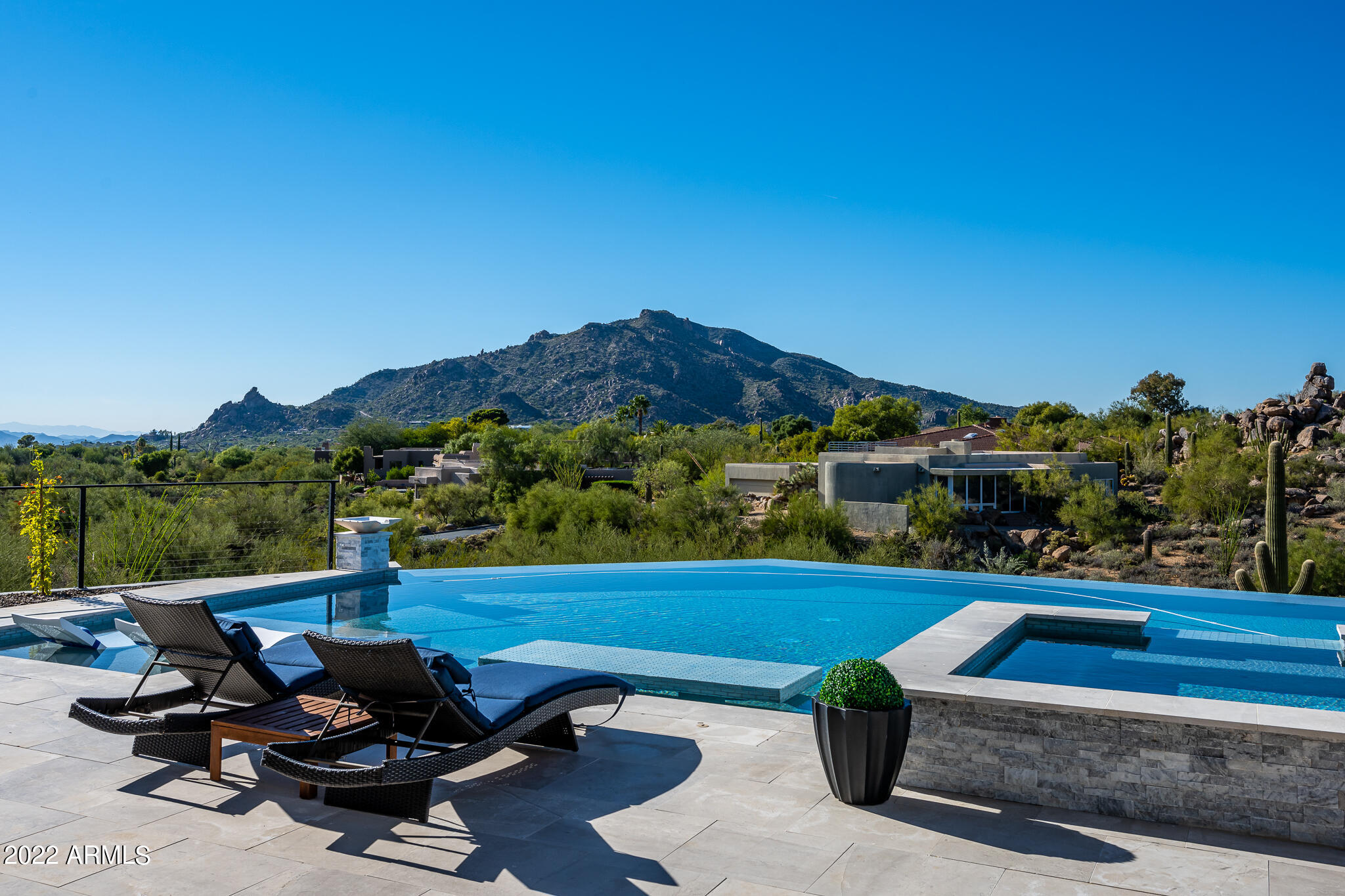 TECOLOTE - Residential