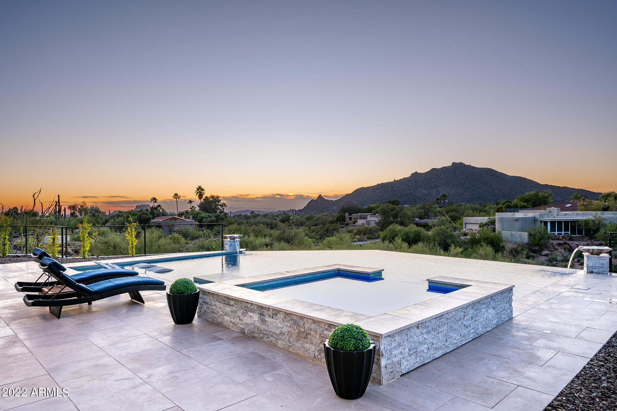 TECOLOTE - Residential