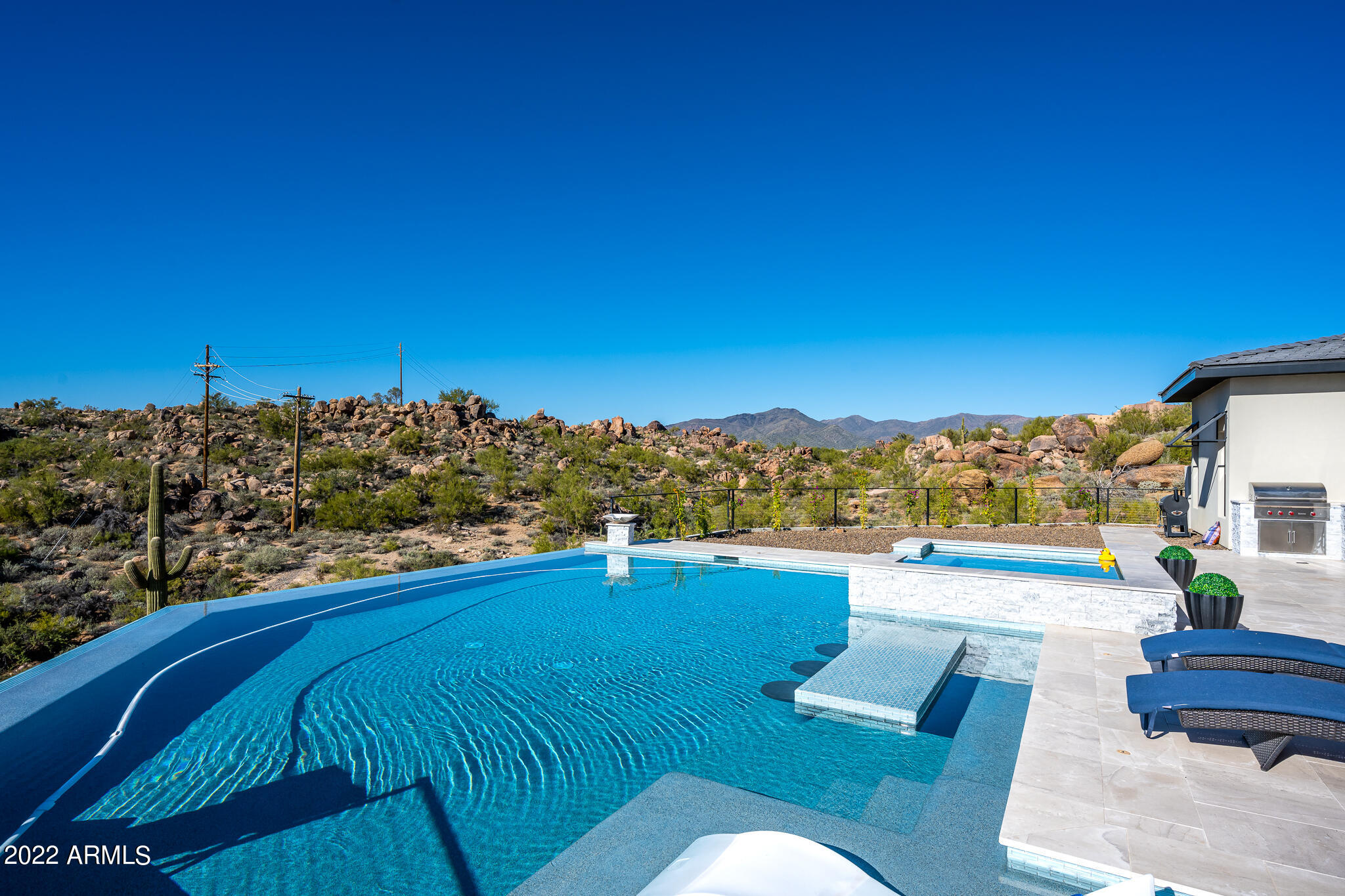 TECOLOTE - Residential