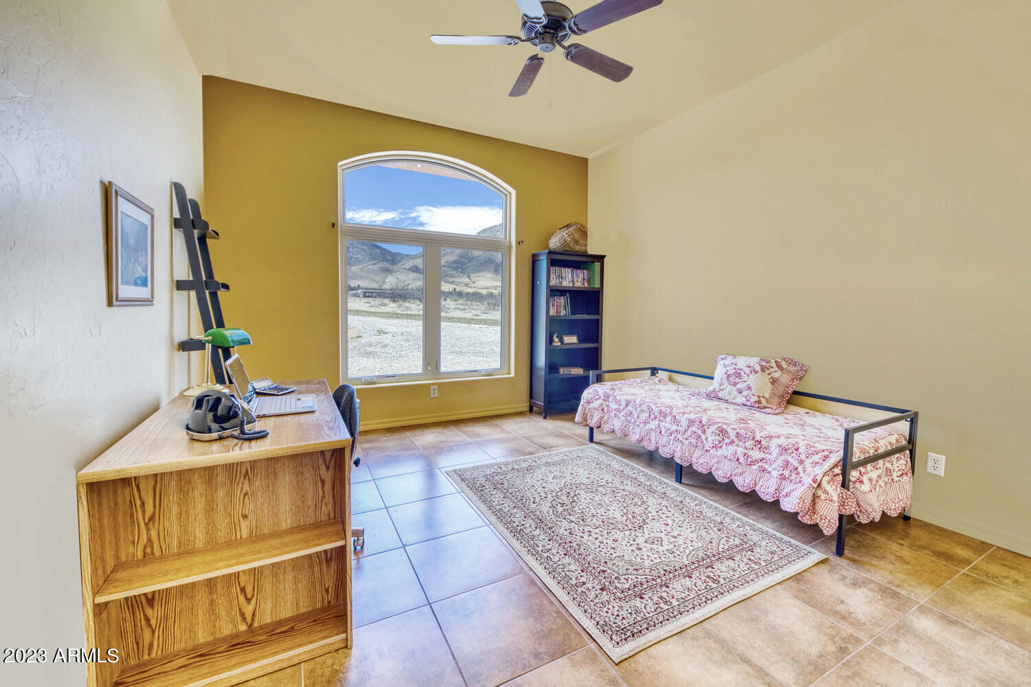 Rancho Sierra Grande - Residential