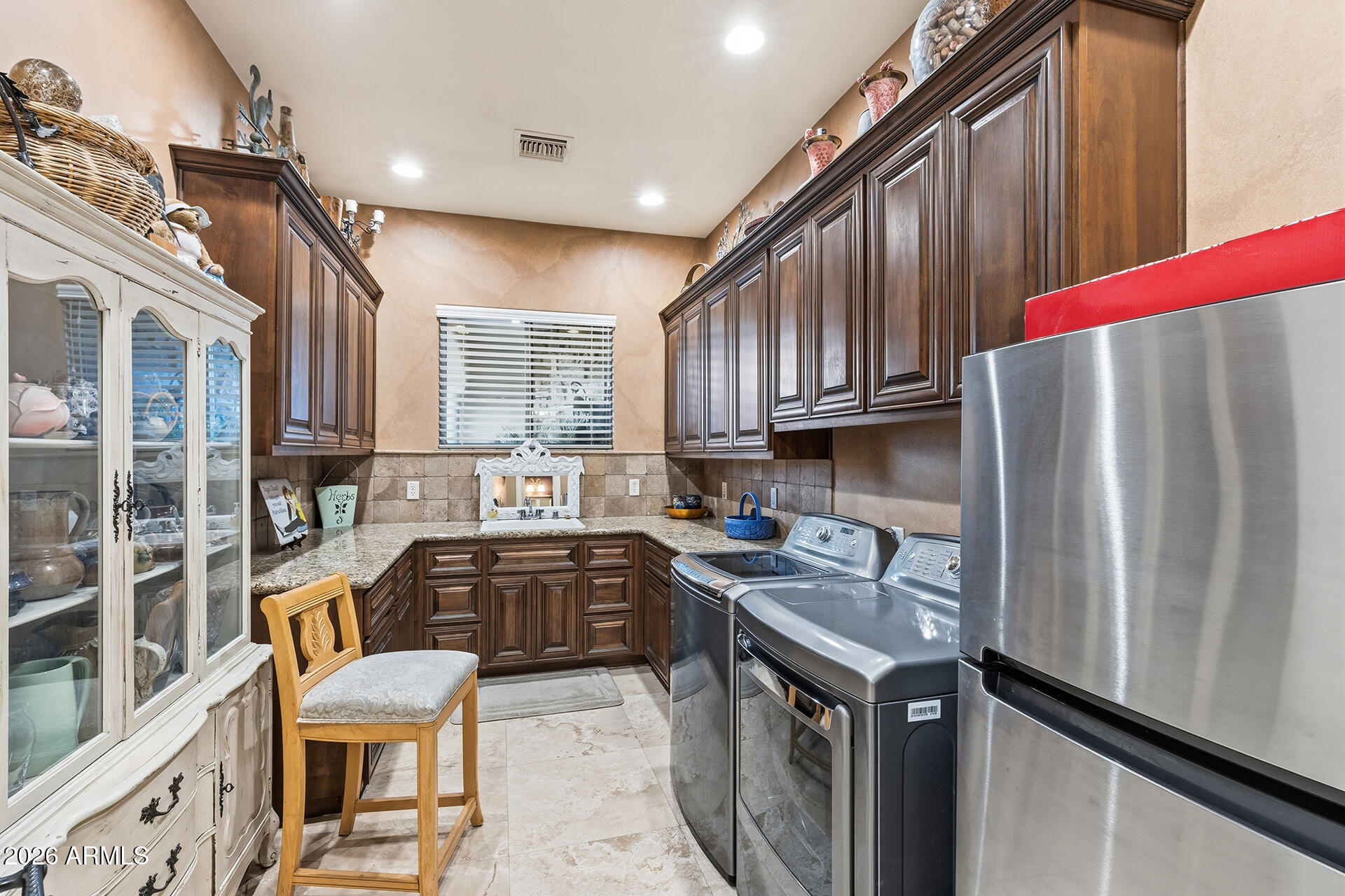 CORDOVA AMD - Residential