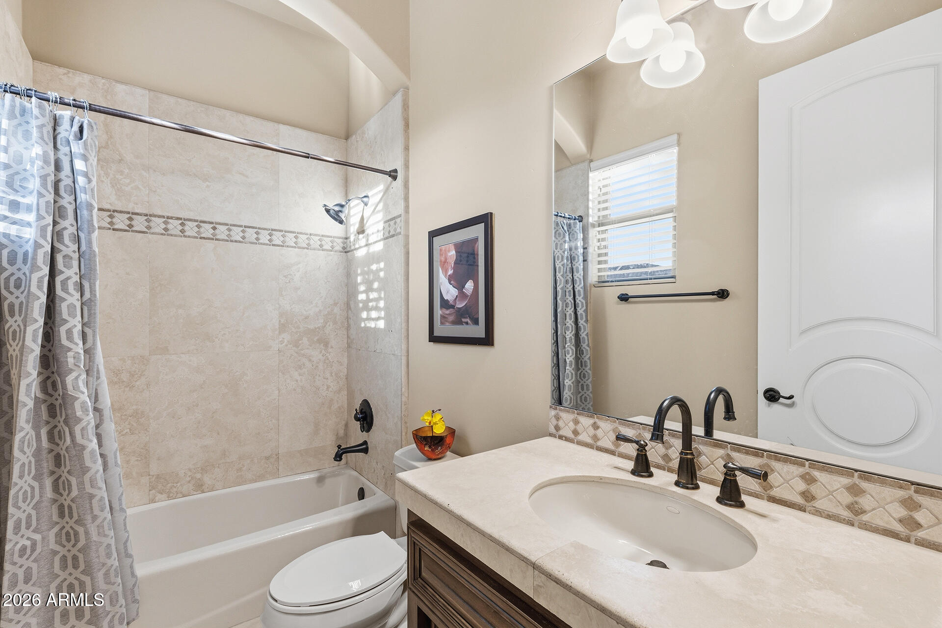 CORDOVA AMD - Residential