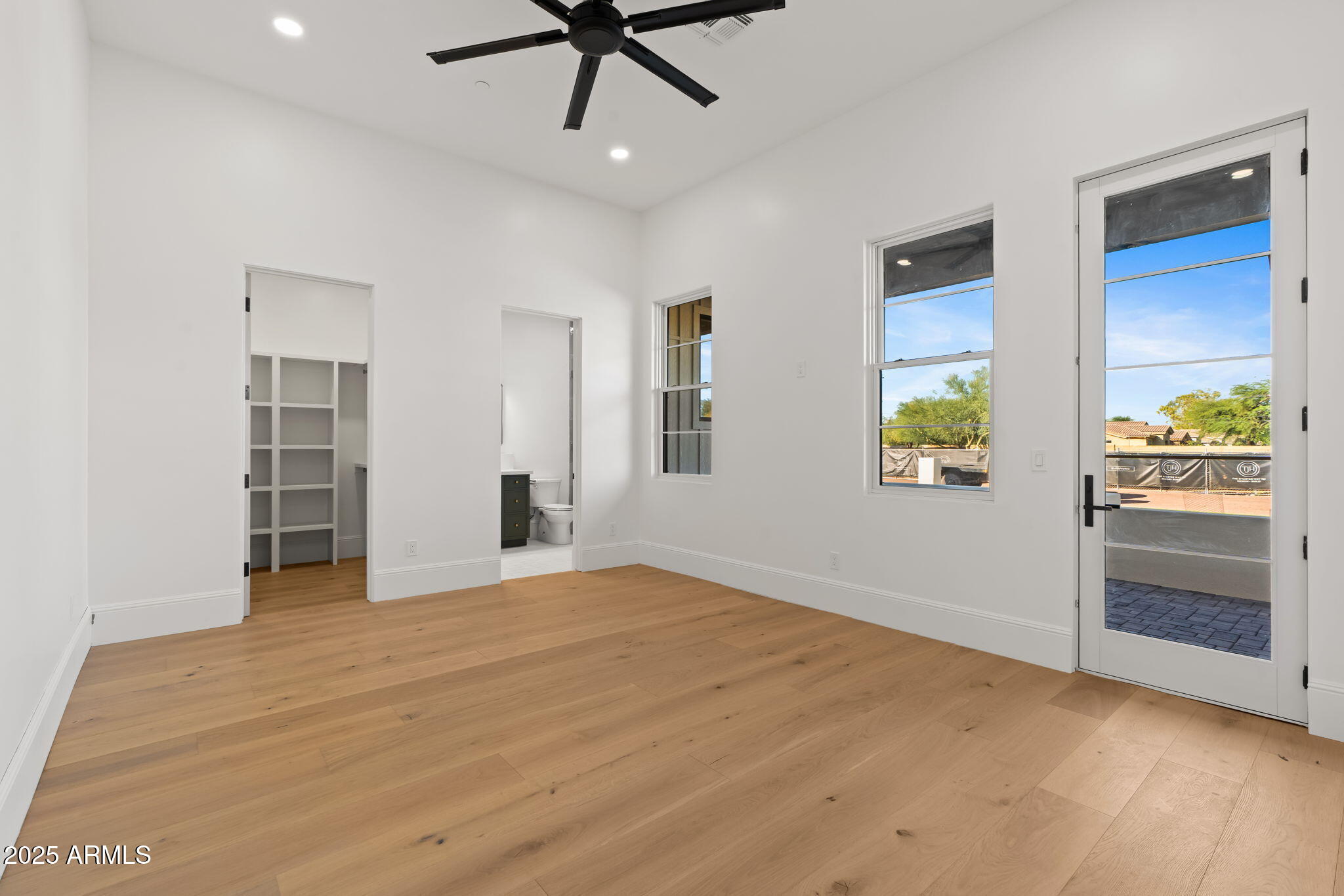 SUNDOWN RANCH ACRES - Residential