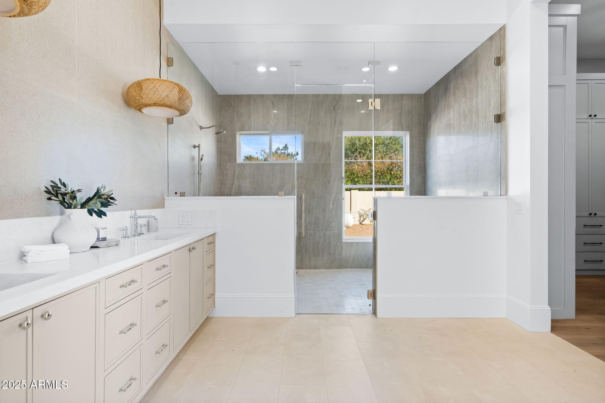 SUNDOWN RANCH ACRES - Residential