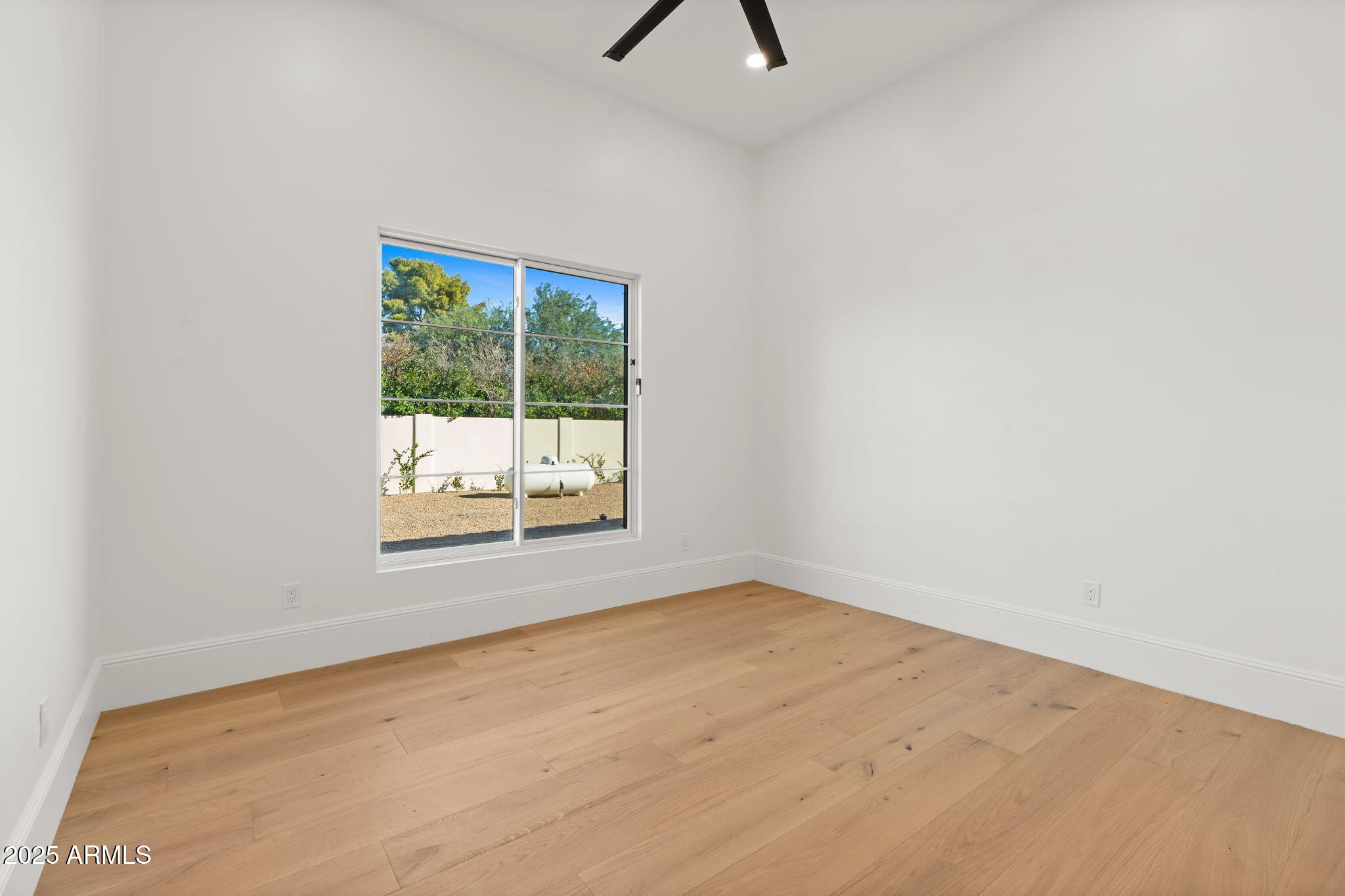 SUNDOWN RANCH ACRES - Residential