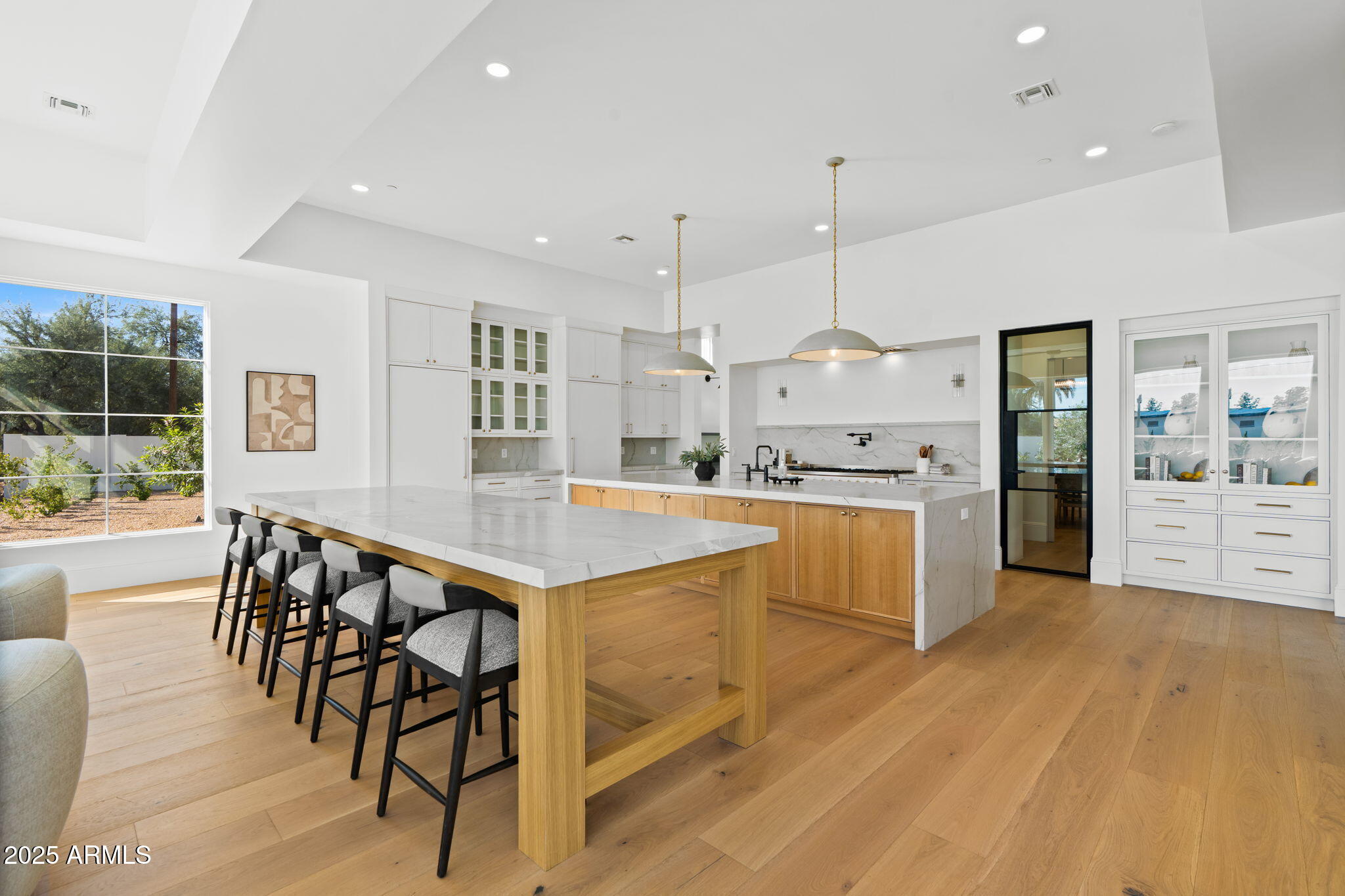 SUNDOWN RANCH ACRES - Residential