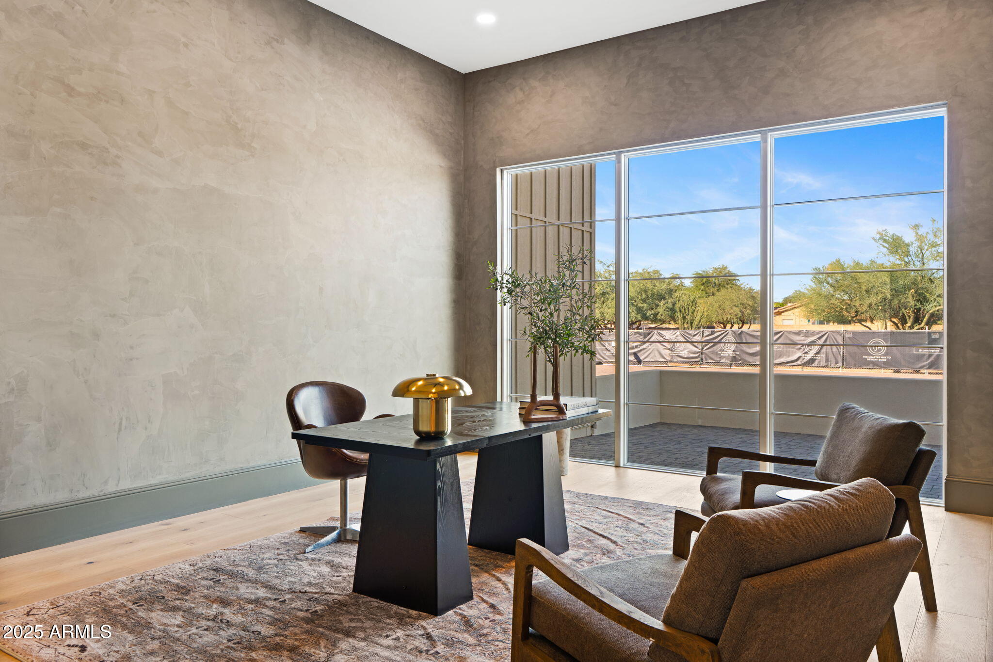 SUNDOWN RANCH ACRES - Residential