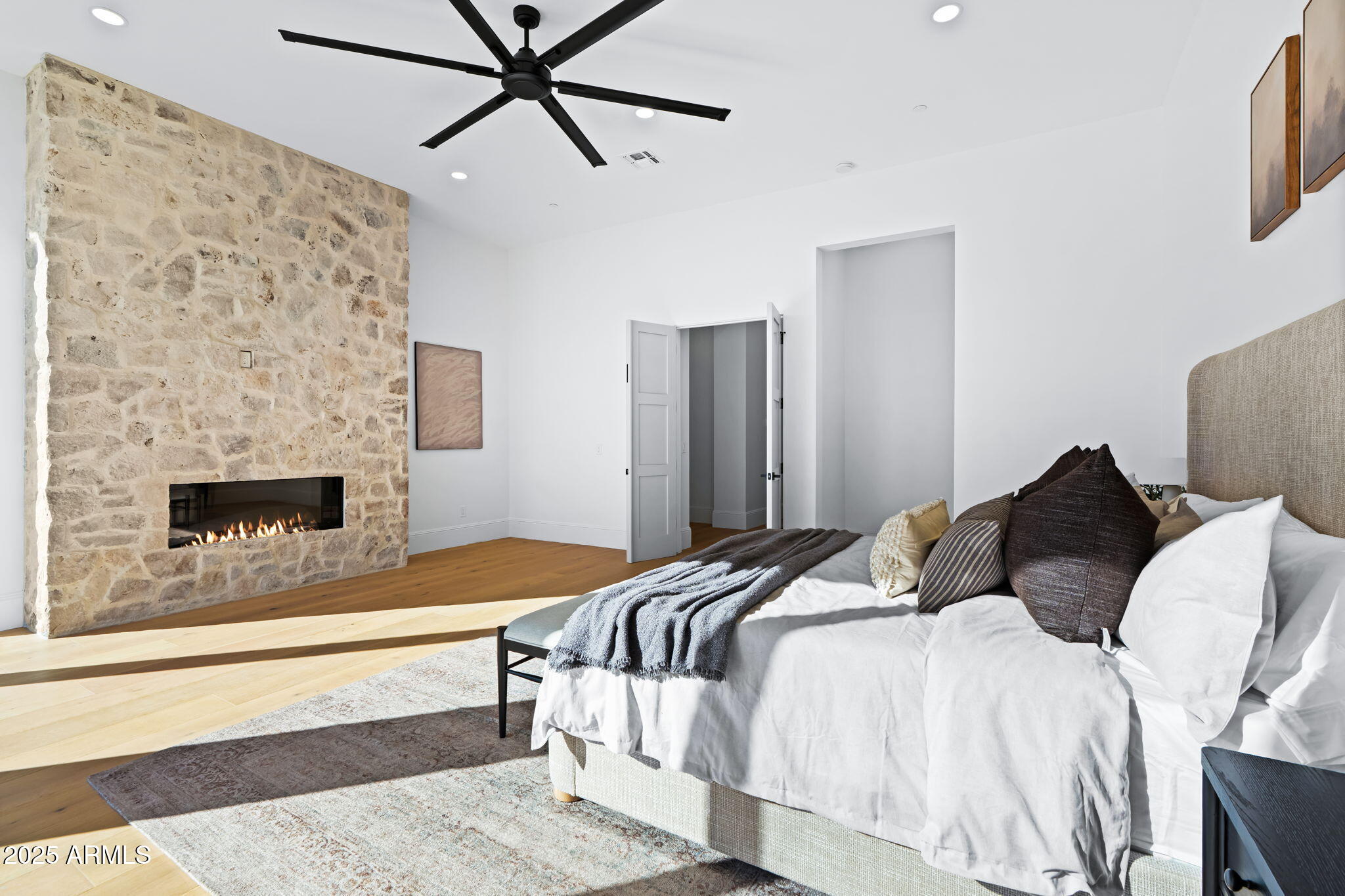 SUNDOWN RANCH ACRES - Residential