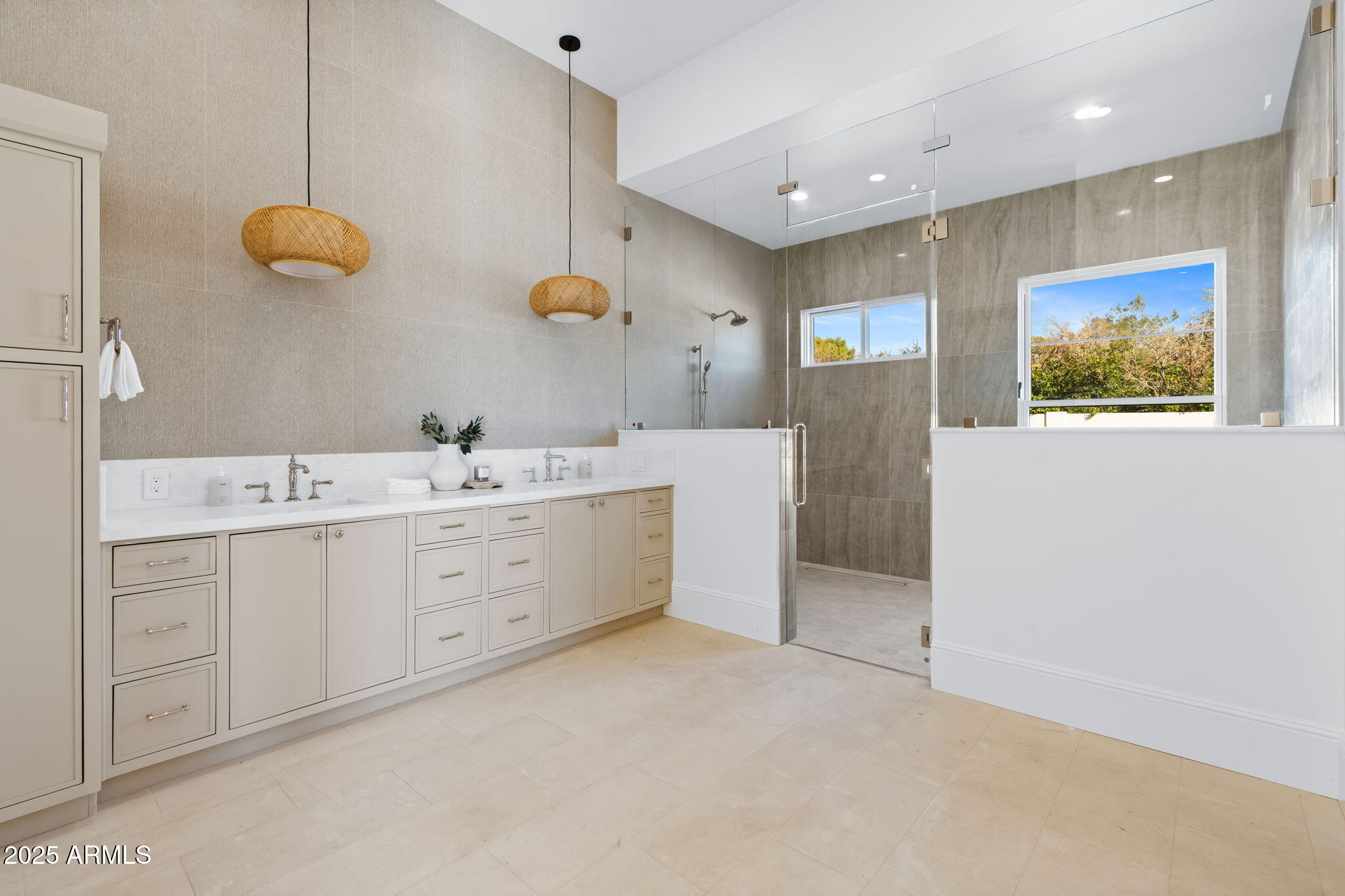 SUNDOWN RANCH ACRES - Residential