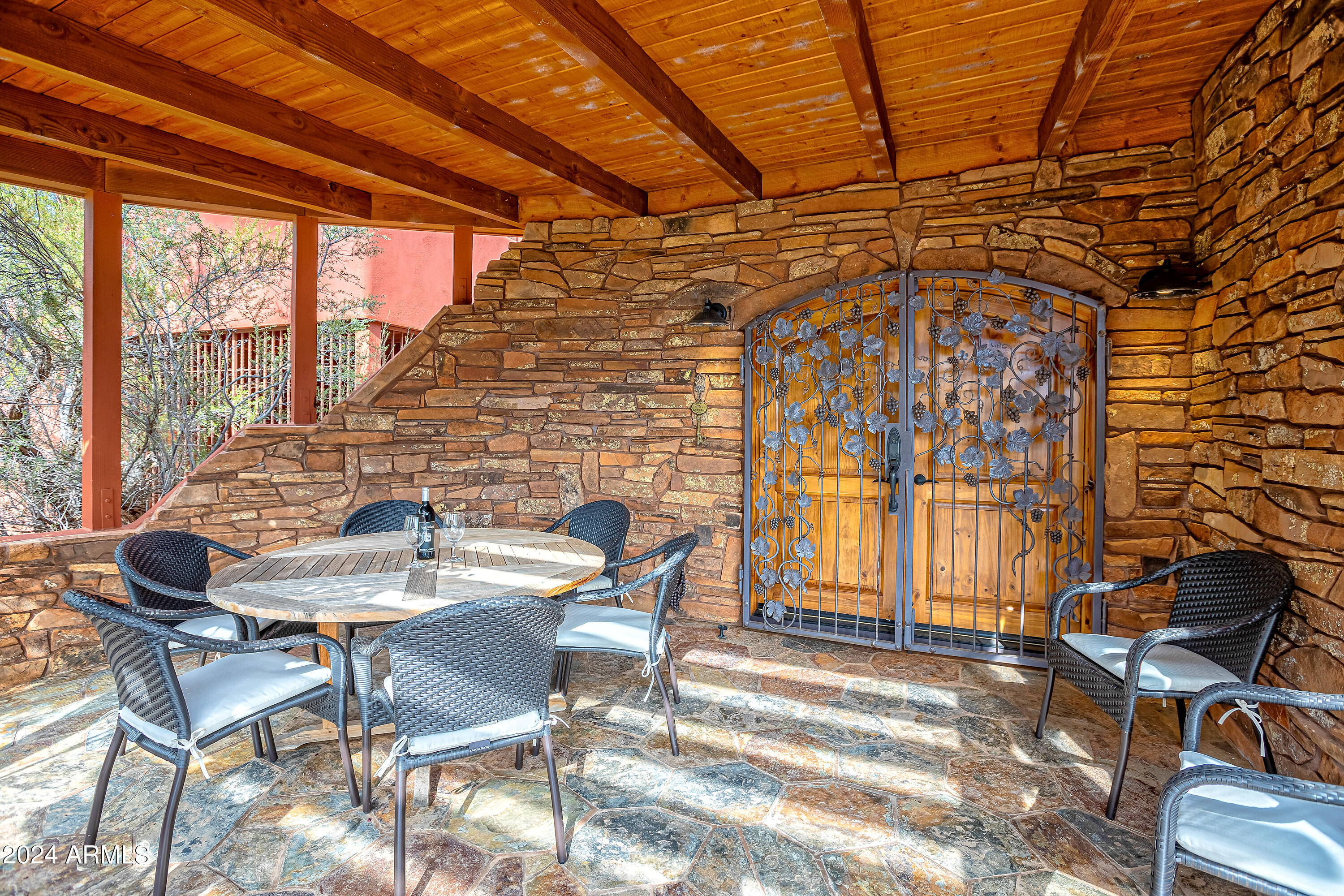 CIBOLA HILLS - Residential