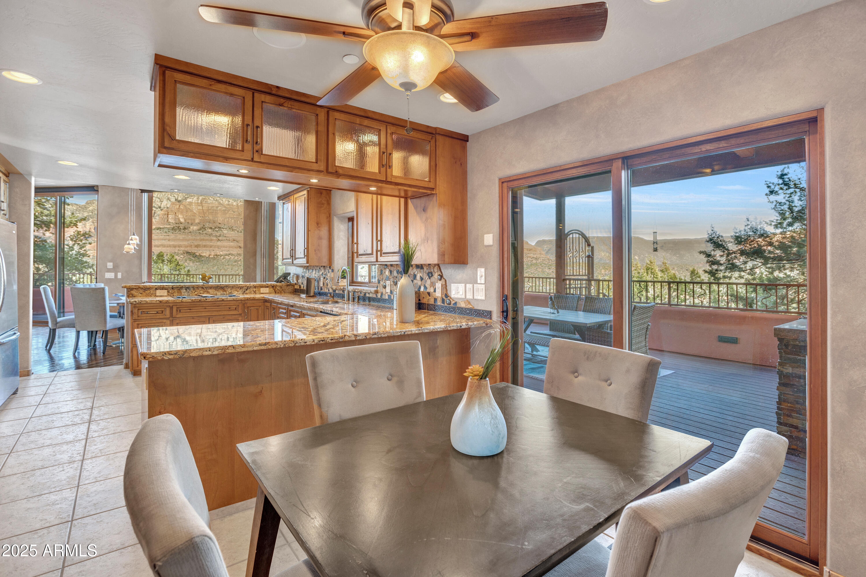 CIBOLA HILLS - Residential