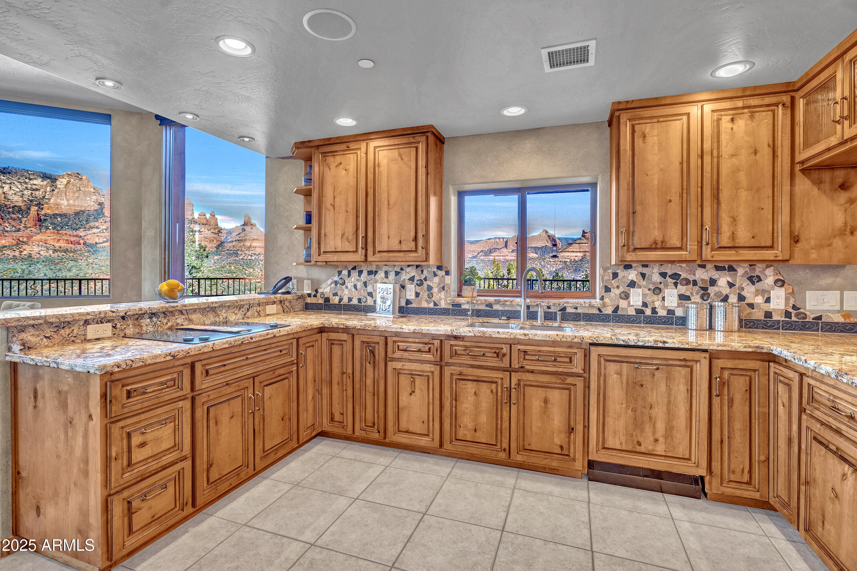 CIBOLA HILLS - Residential