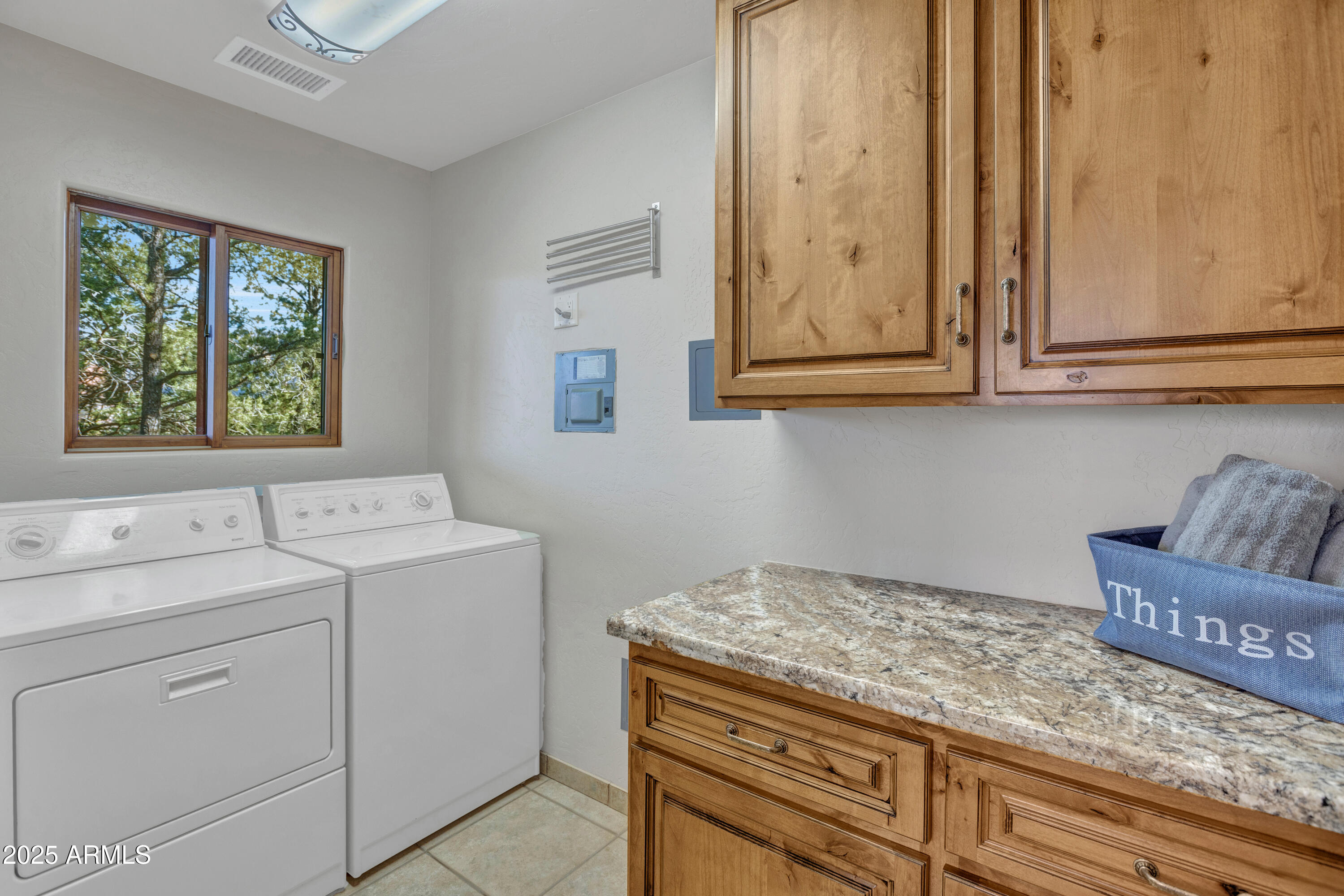CIBOLA HILLS - Residential