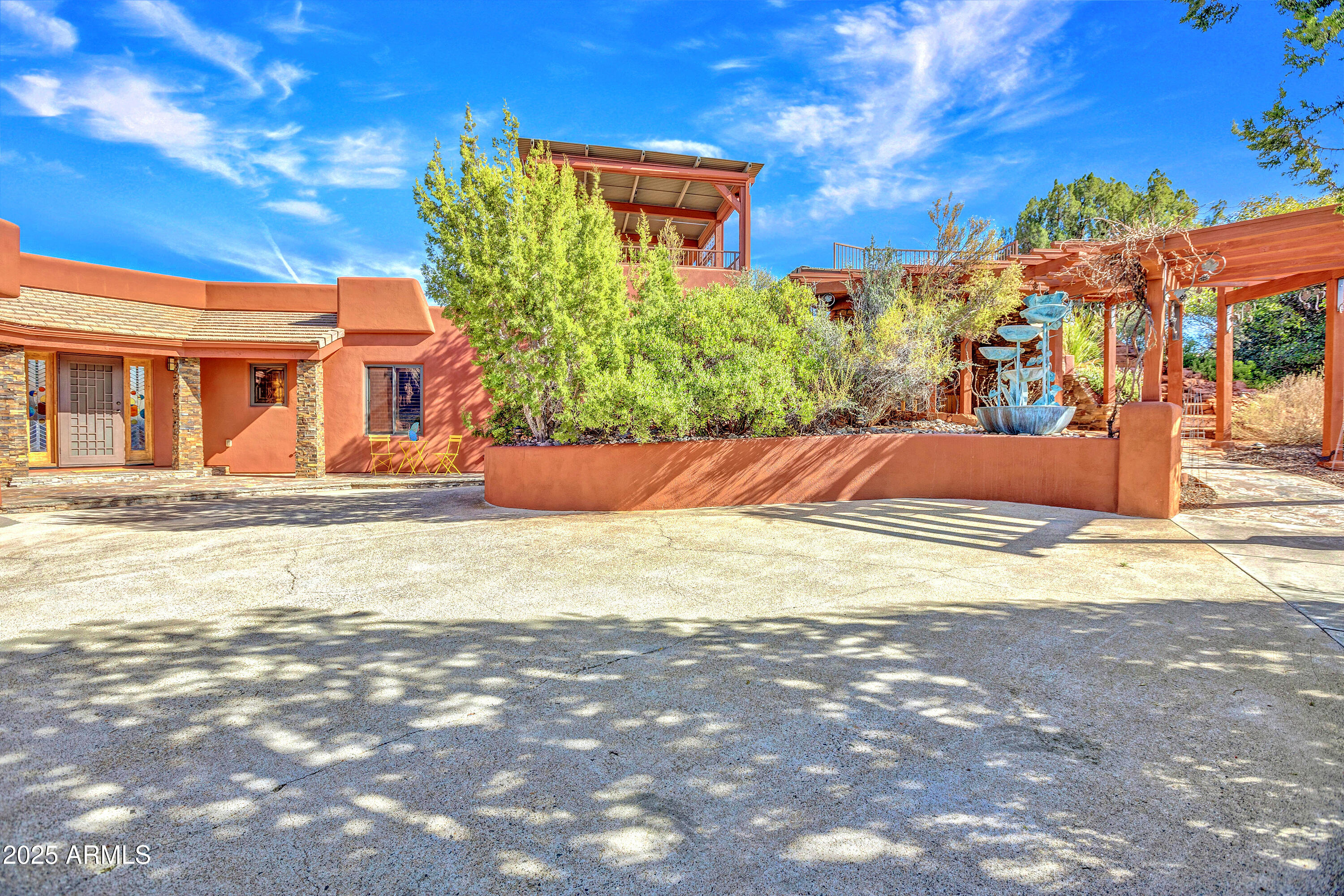 CIBOLA HILLS - Residential