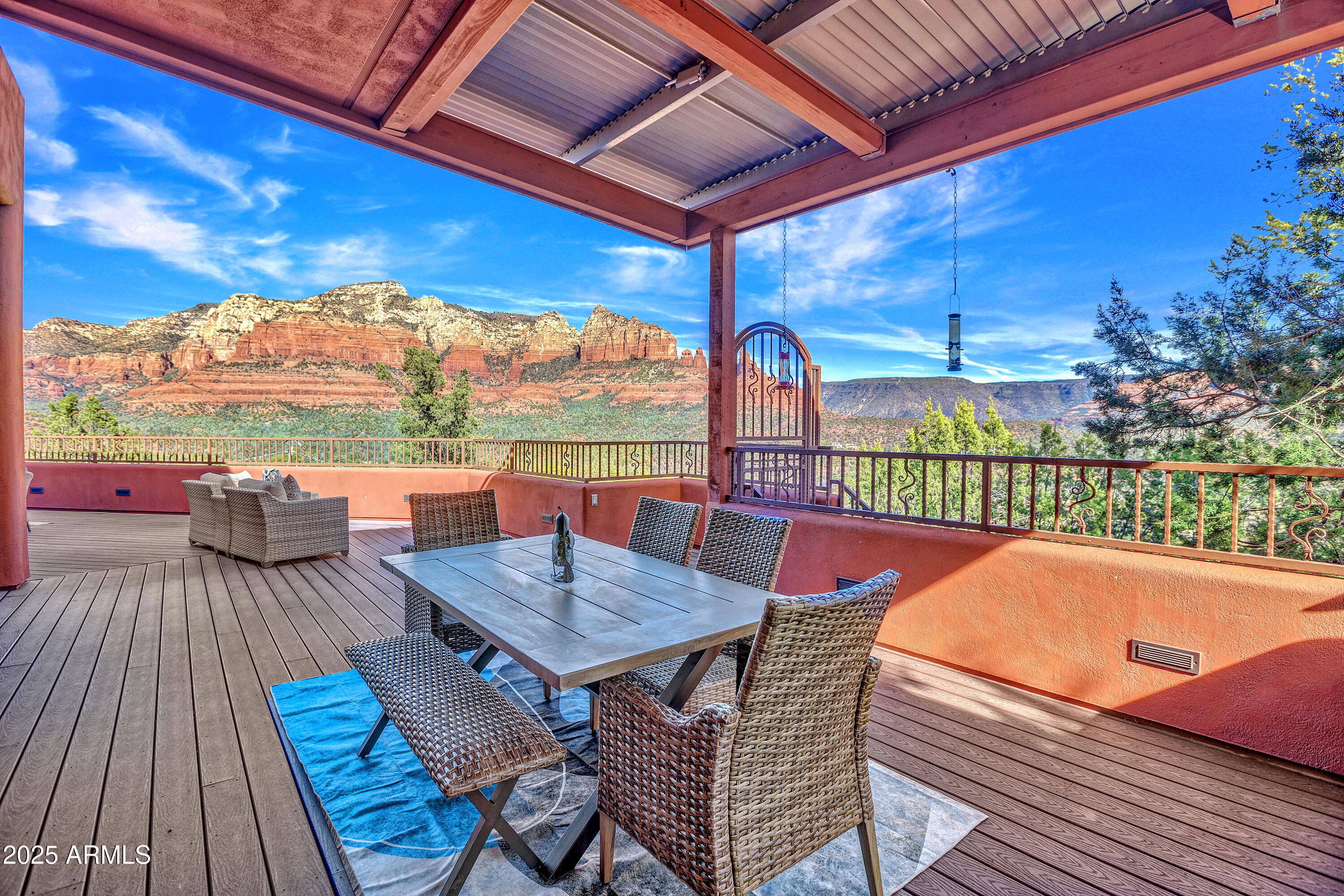 CIBOLA HILLS - Residential