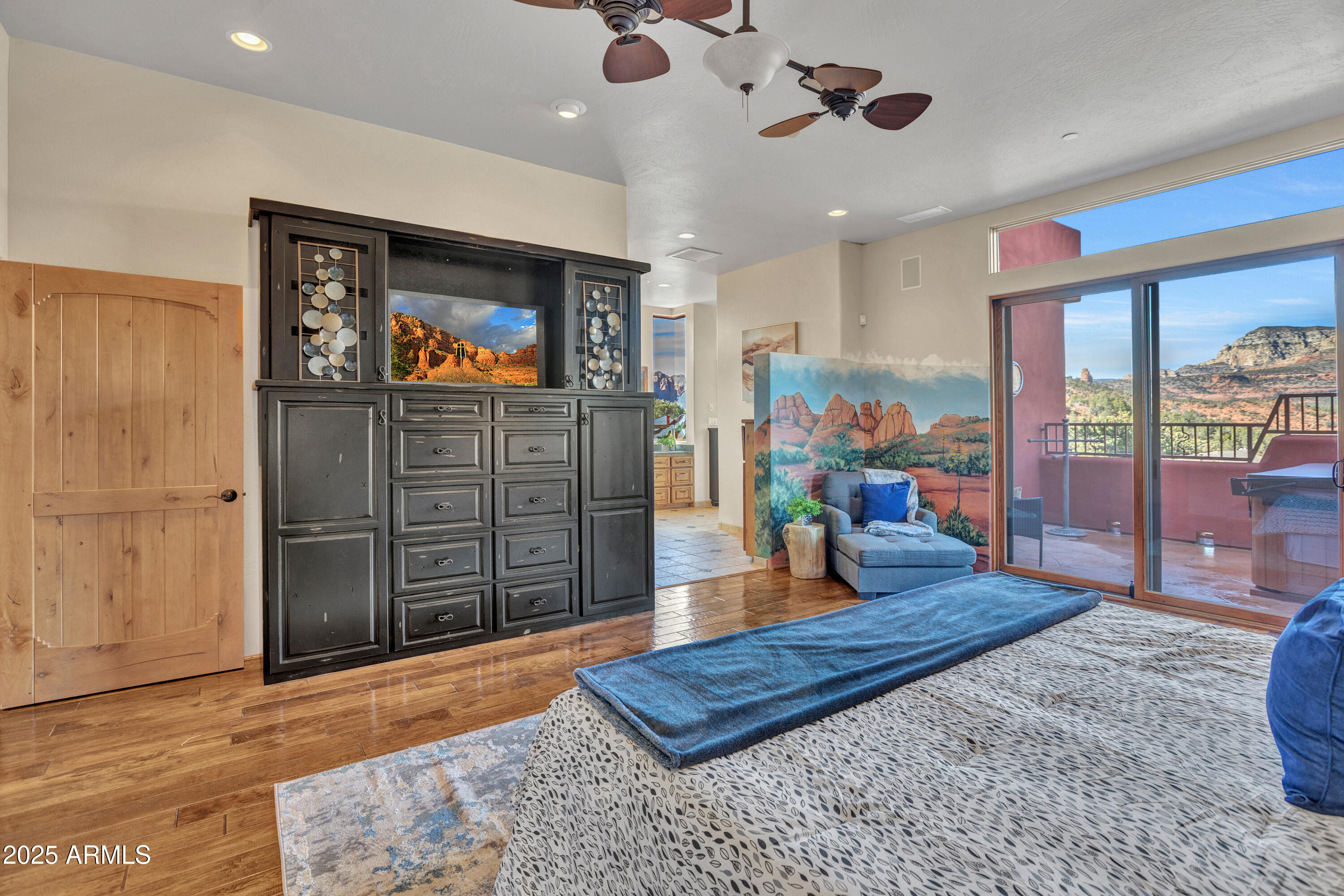 CIBOLA HILLS - Residential