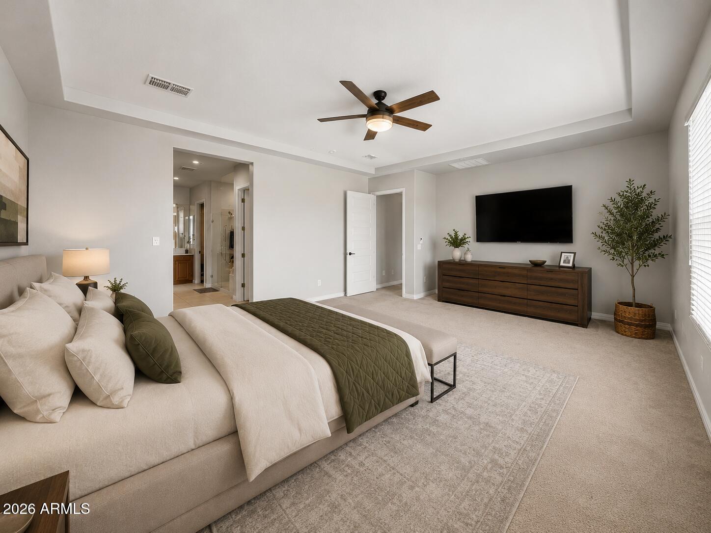 SEDELLA PARCEL 4C - Residential