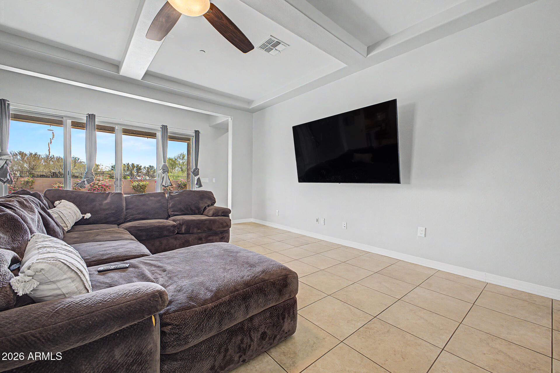 SEDELLA PARCEL 4C - Residential