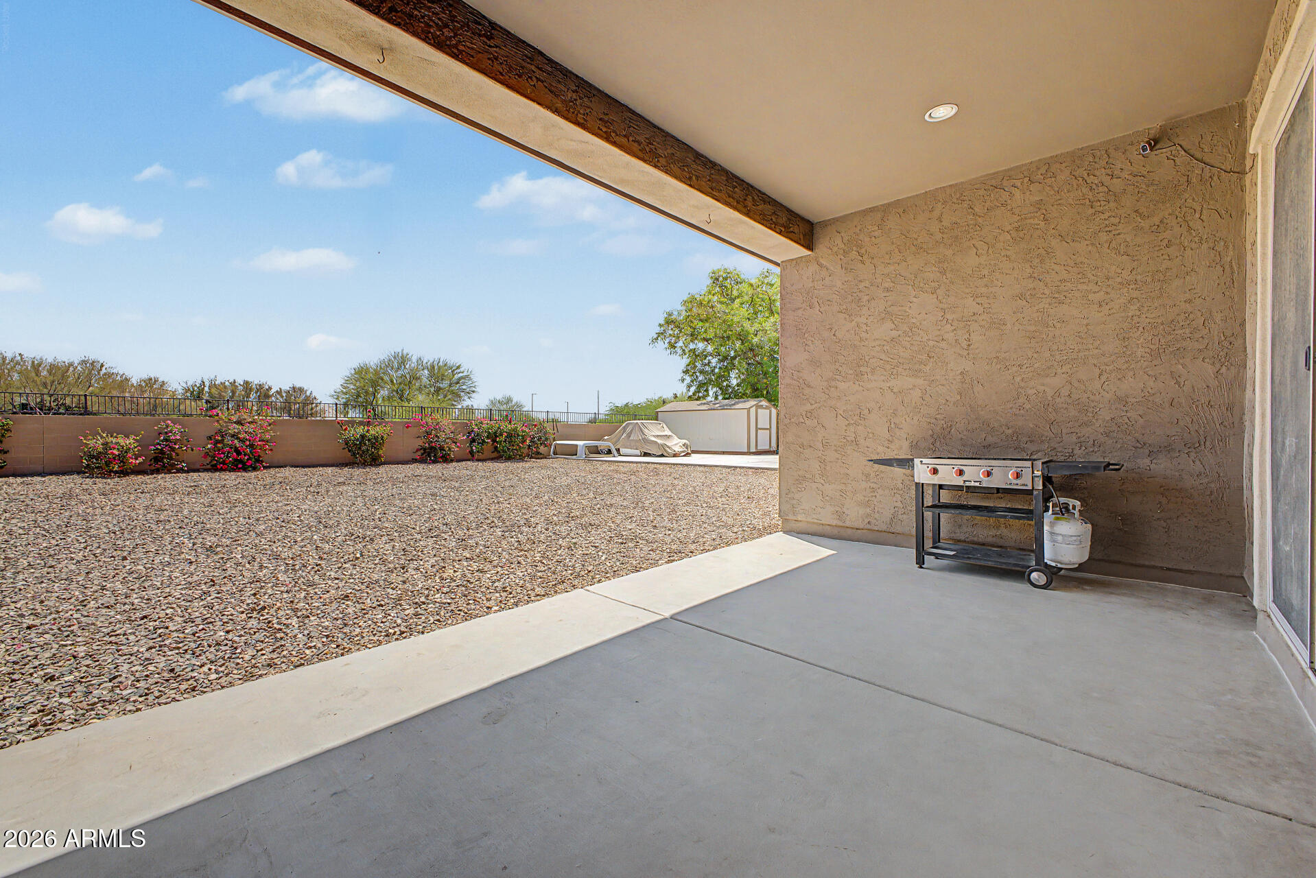 SEDELLA PARCEL 4C - Residential