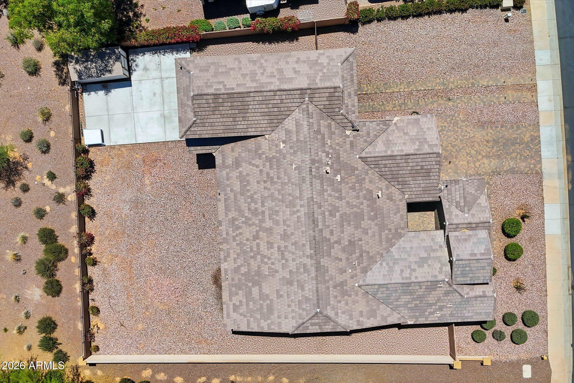 SEDELLA PARCEL 4C - Residential