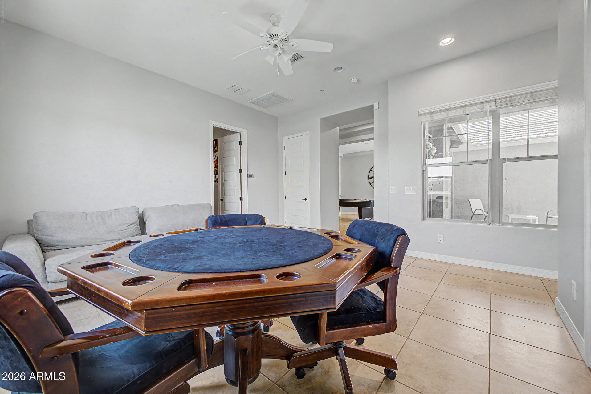 SEDELLA PARCEL 4C - Residential