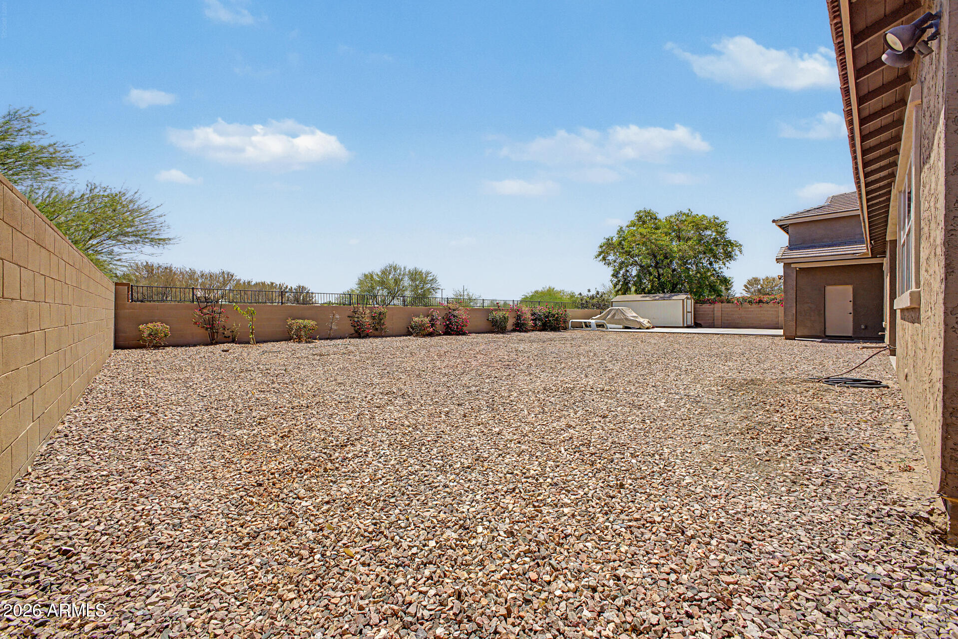 SEDELLA PARCEL 4C - Residential
