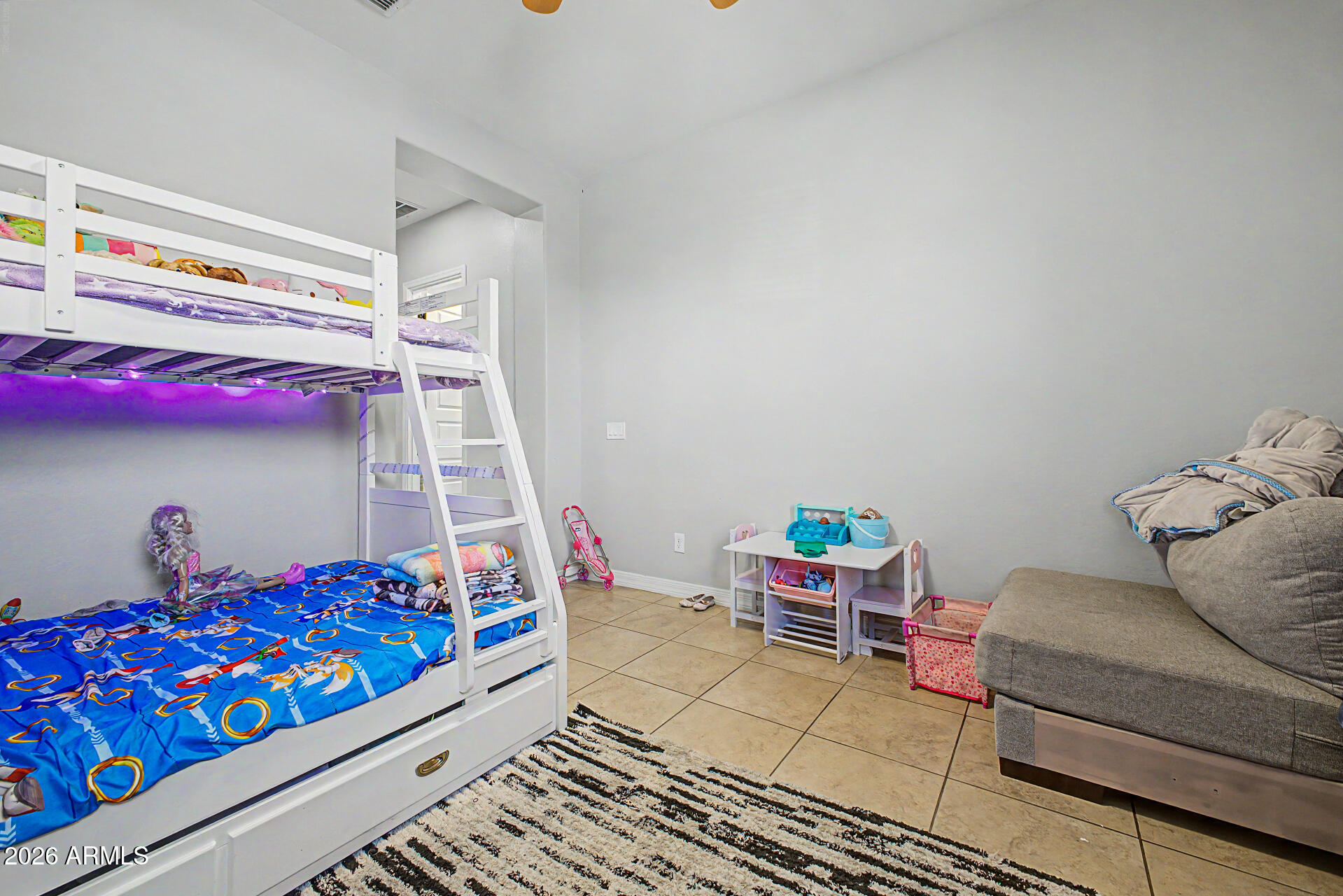 SEDELLA PARCEL 4C - Residential