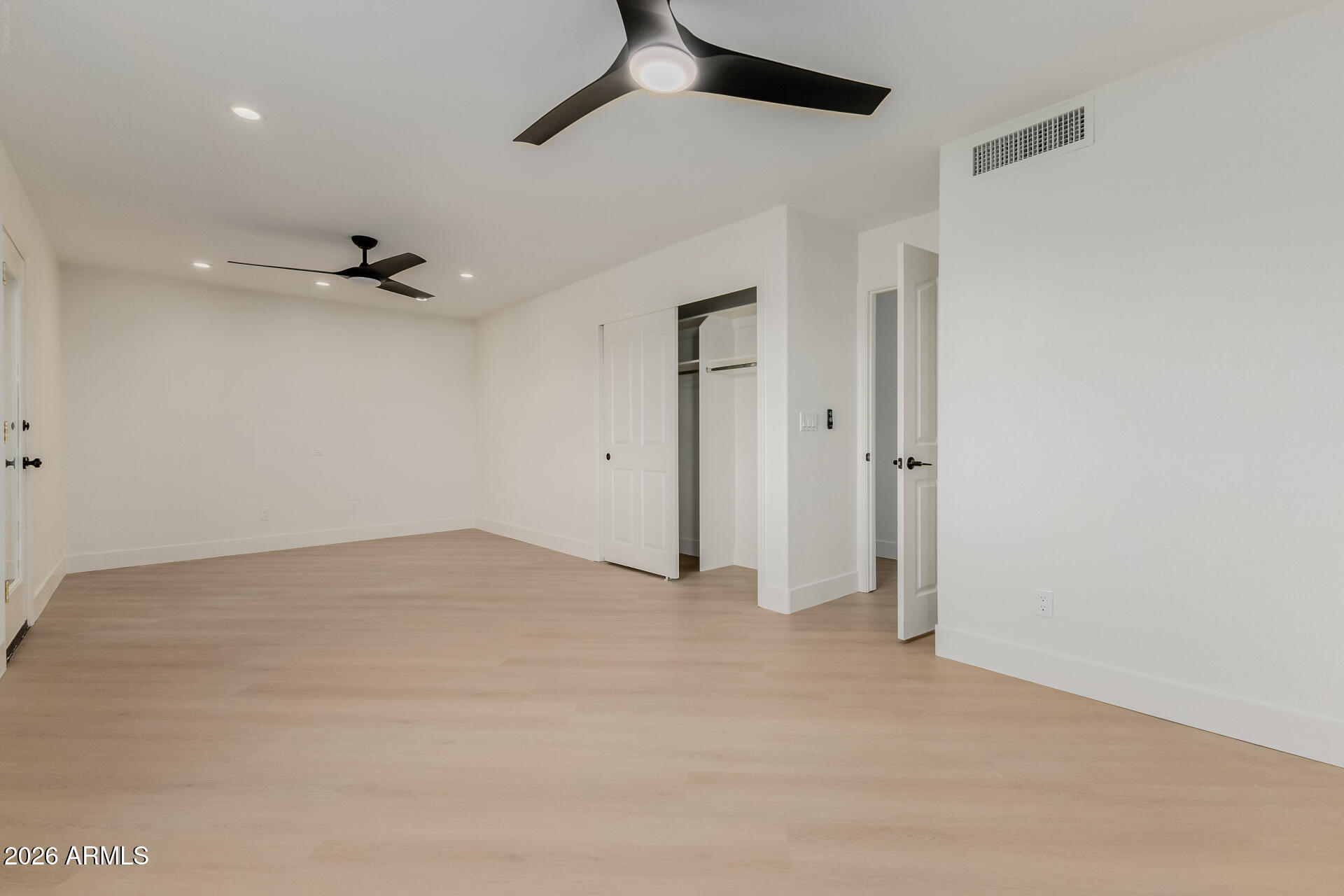 RIO VERDE UNIT TWELVE LOT 1404-1453 - Residential