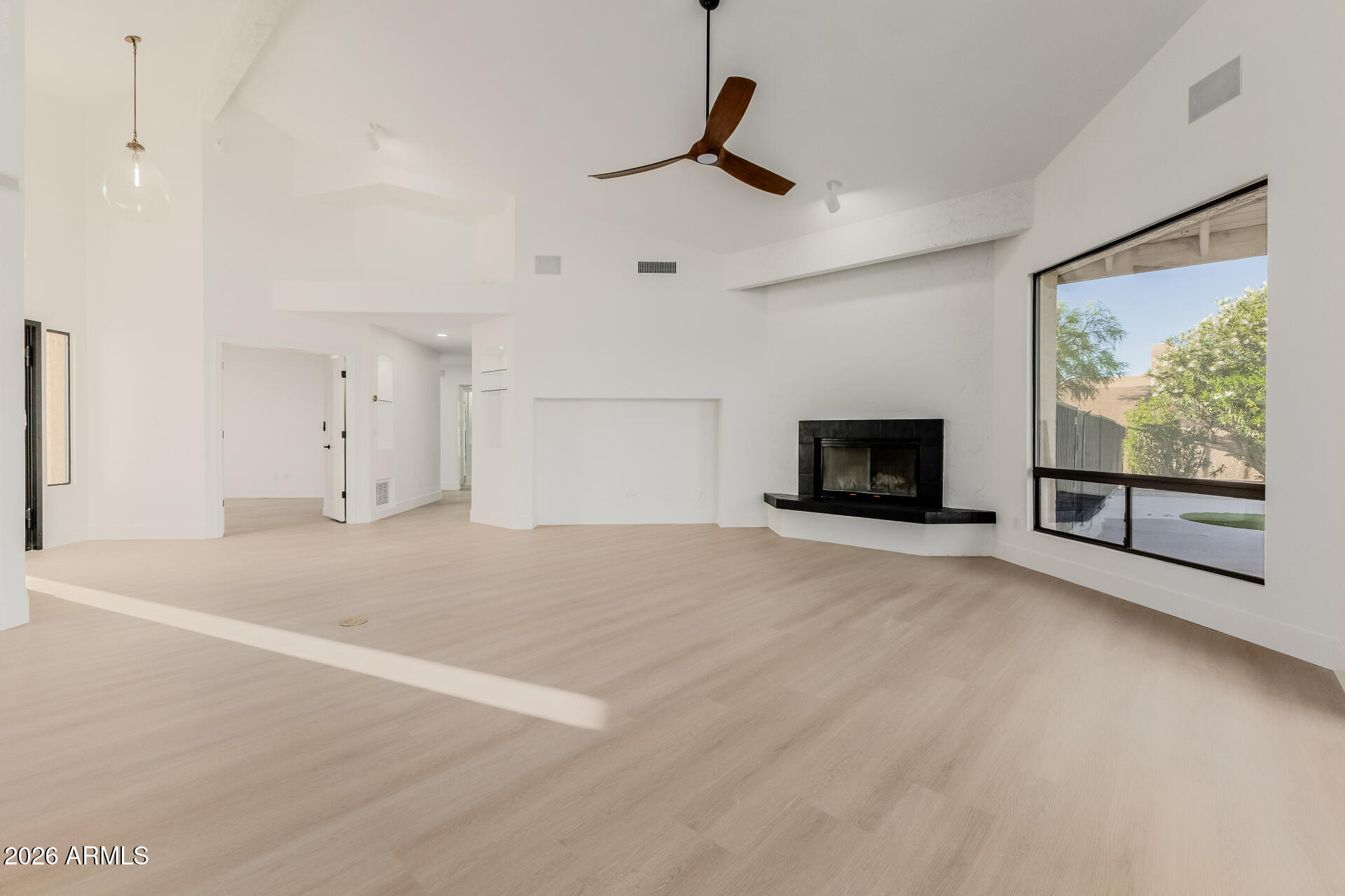 RIO VERDE UNIT TWELVE LOT 1404-1453 - Residential