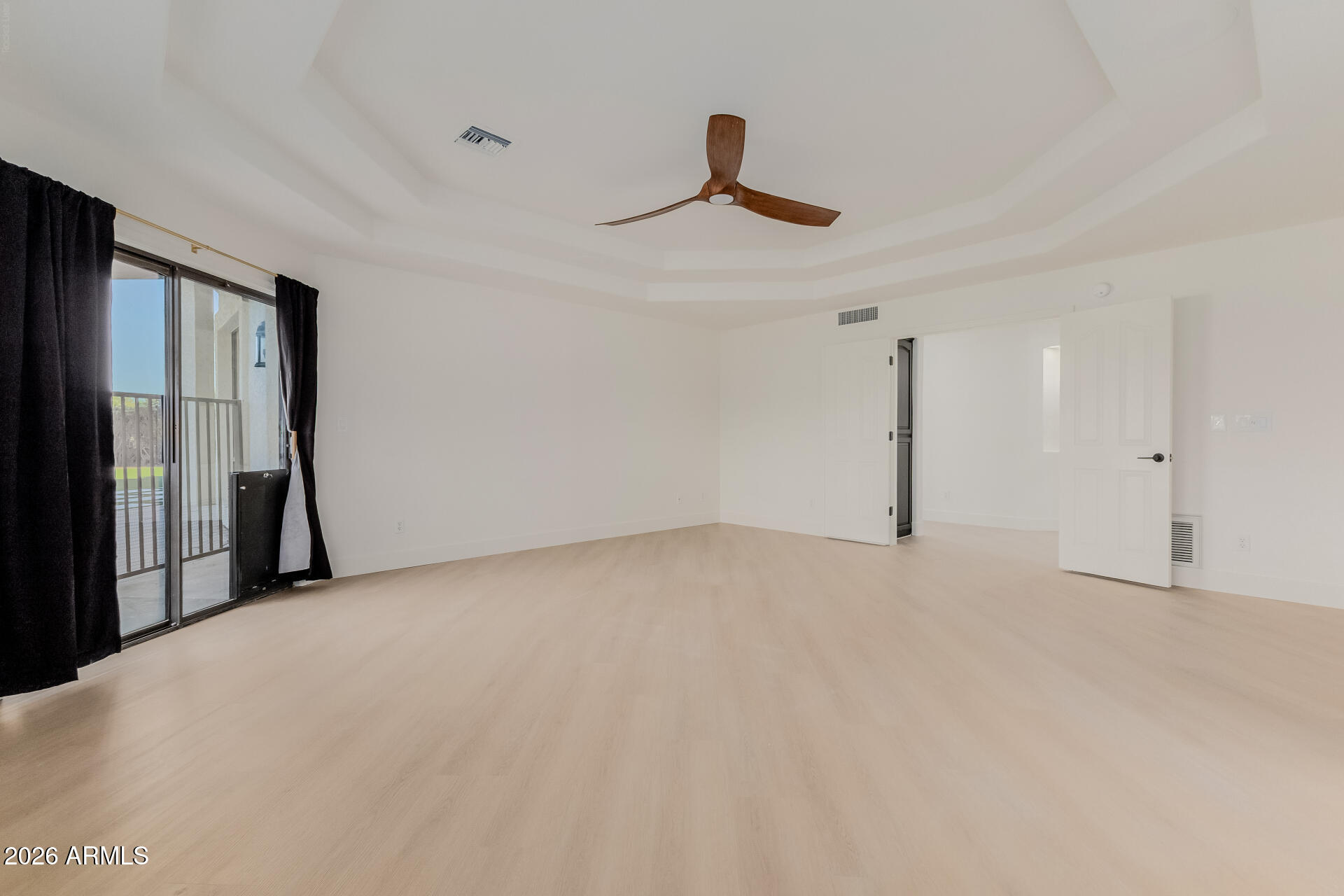 RIO VERDE UNIT TWELVE LOT 1404-1453 - Residential