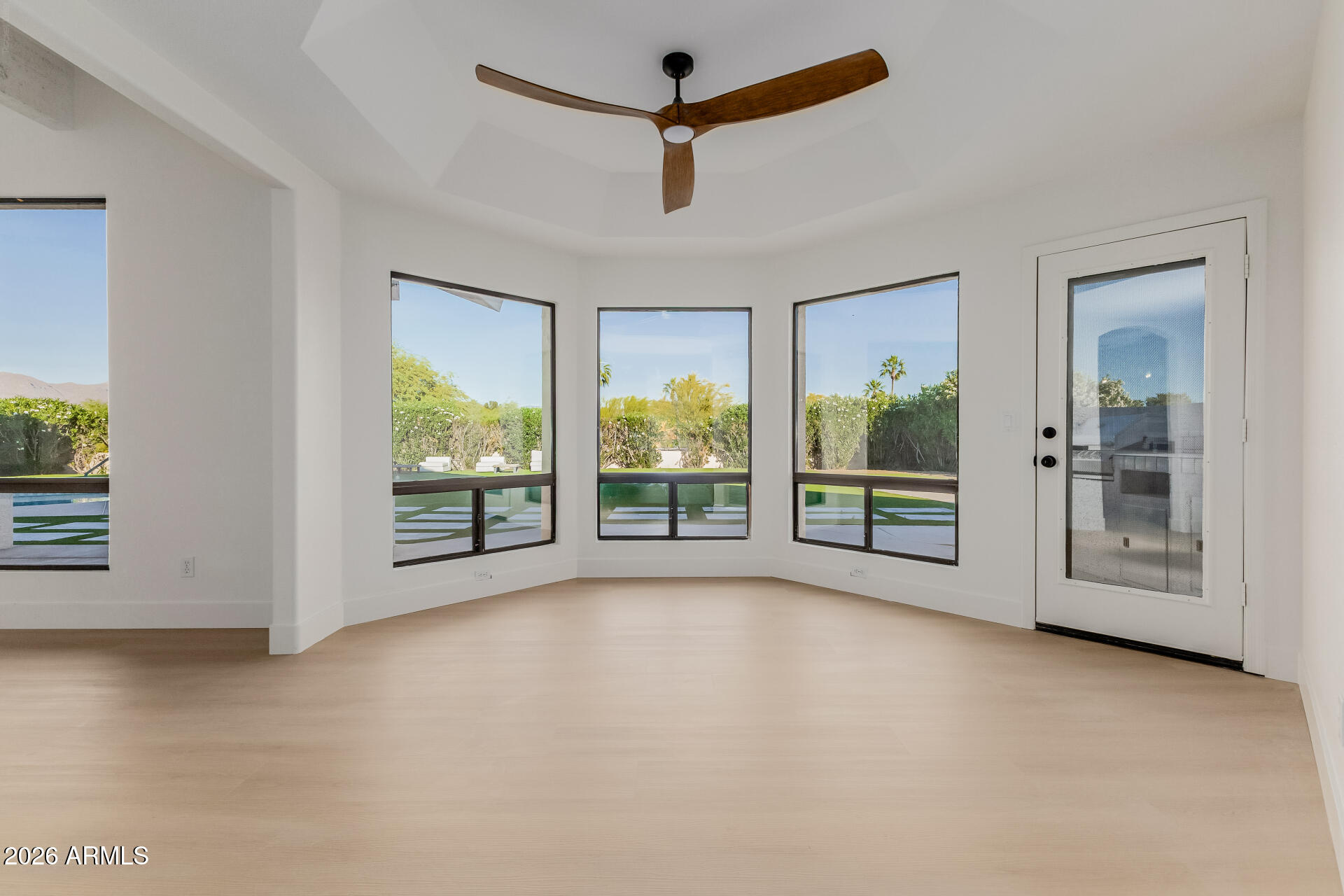 RIO VERDE UNIT TWELVE LOT 1404-1453 - Residential