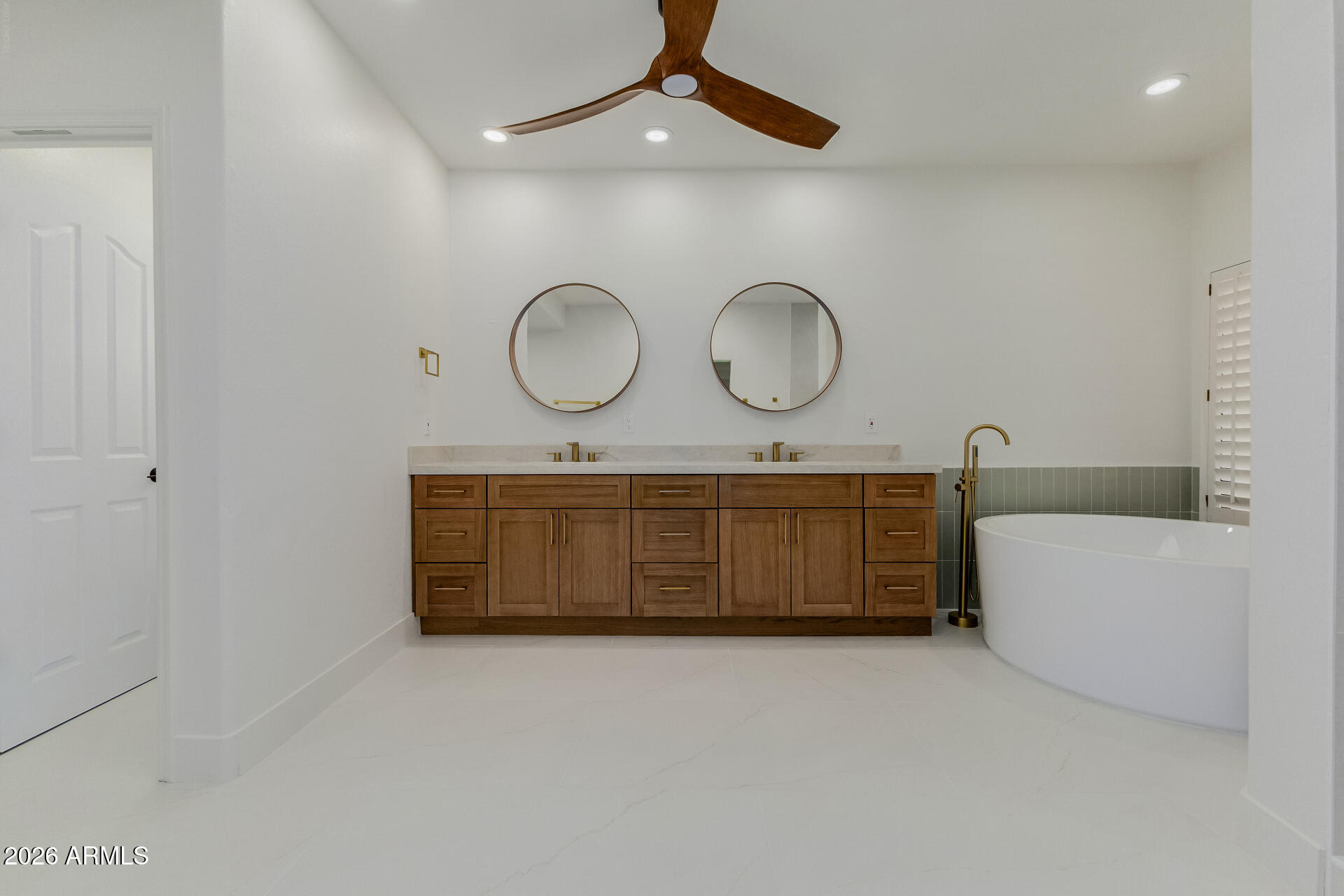 RIO VERDE UNIT TWELVE LOT 1404-1453 - Residential