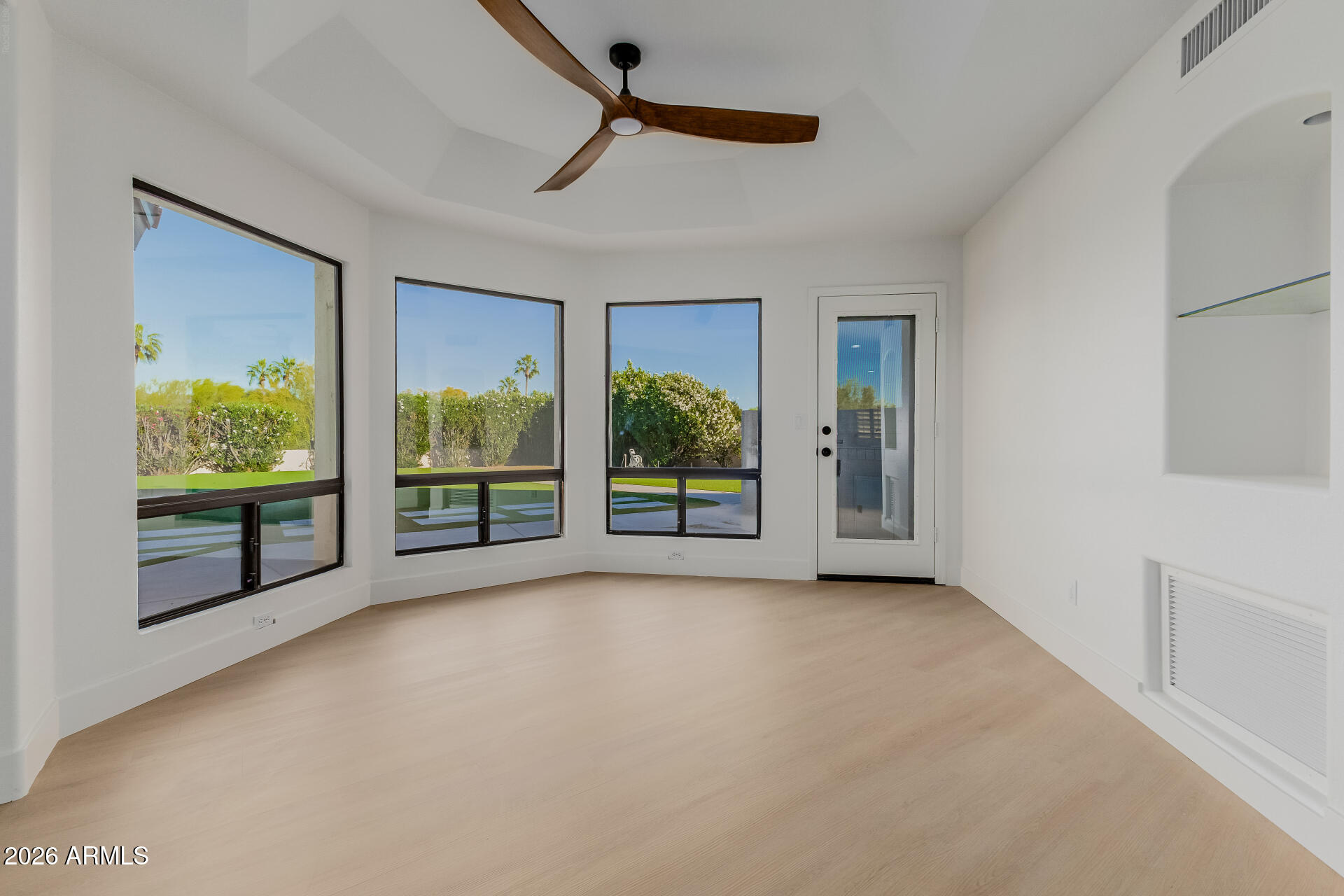 RIO VERDE UNIT TWELVE LOT 1404-1453 - Residential