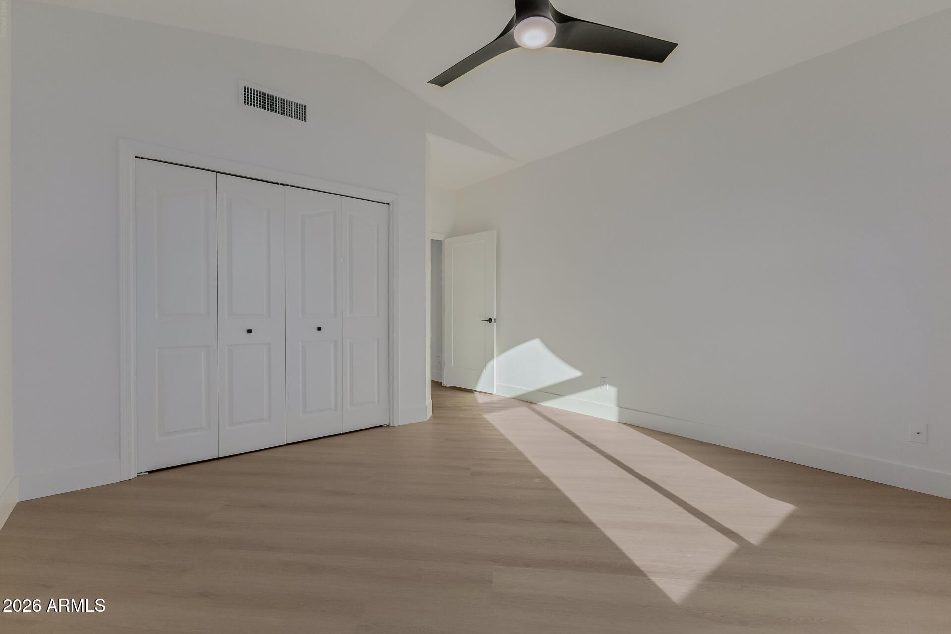 RIO VERDE UNIT TWELVE LOT 1404-1453 - Residential