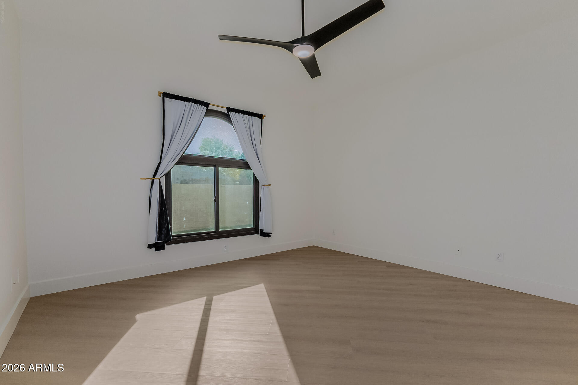 RIO VERDE UNIT TWELVE LOT 1404-1453 - Residential