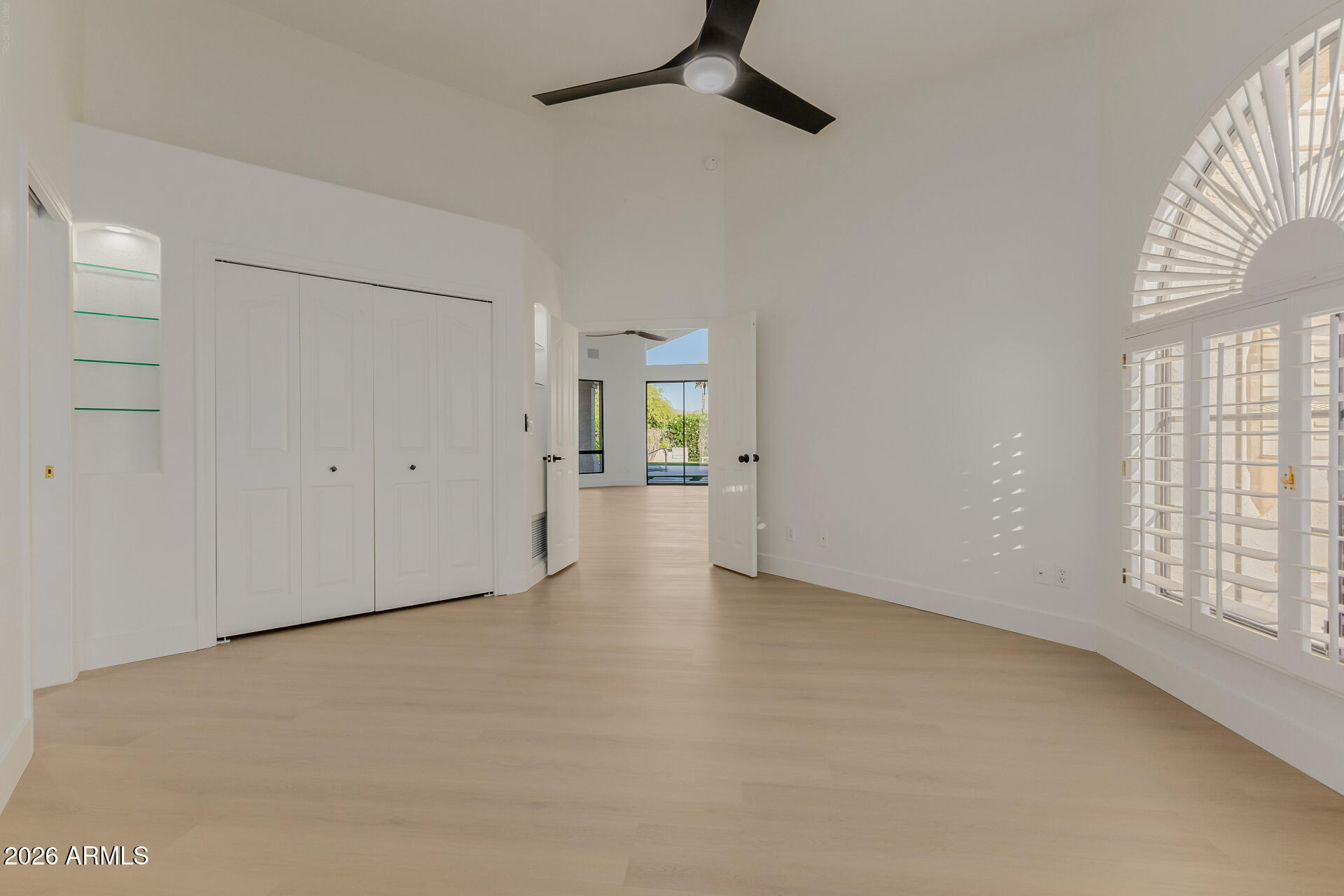 RIO VERDE UNIT TWELVE LOT 1404-1453 - Residential