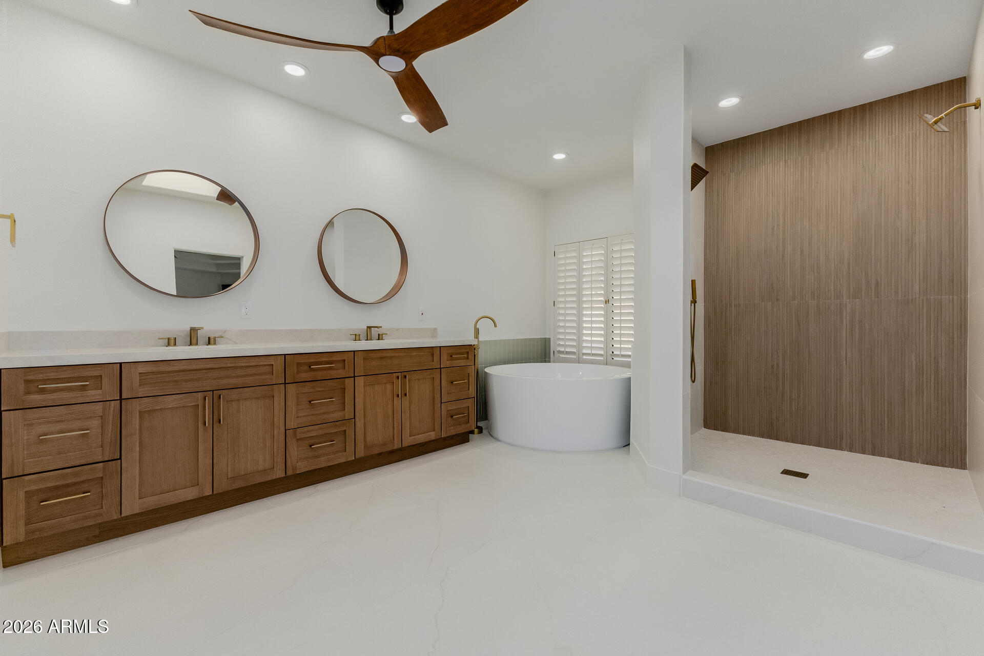 RIO VERDE UNIT TWELVE LOT 1404-1453 - Residential