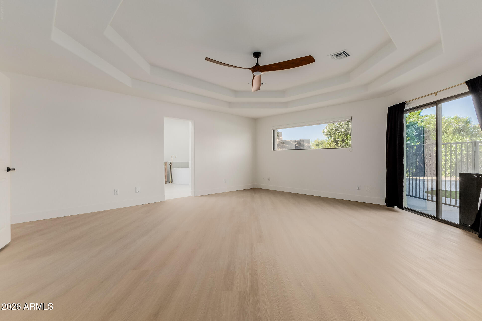 RIO VERDE UNIT TWELVE LOT 1404-1453 - Residential