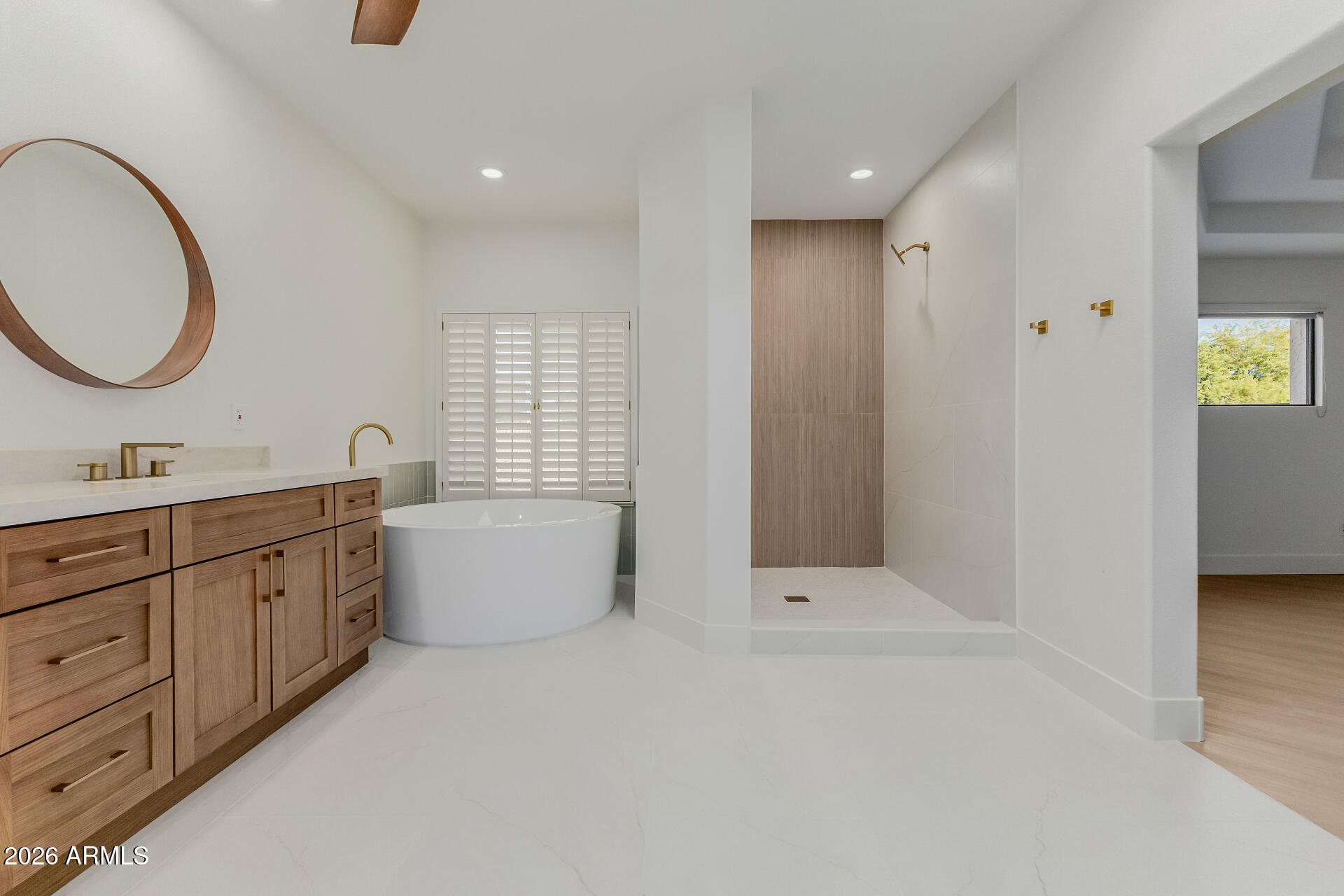 RIO VERDE UNIT TWELVE LOT 1404-1453 - Residential