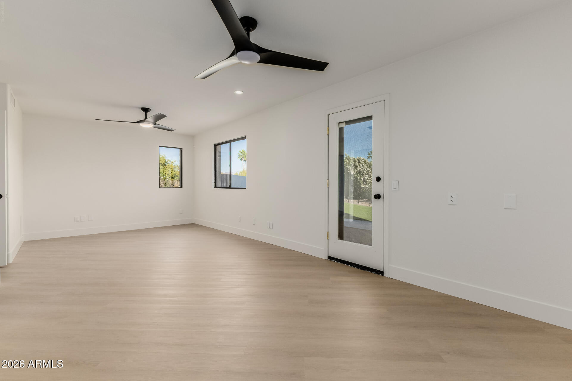 RIO VERDE UNIT TWELVE LOT 1404-1453 - Residential